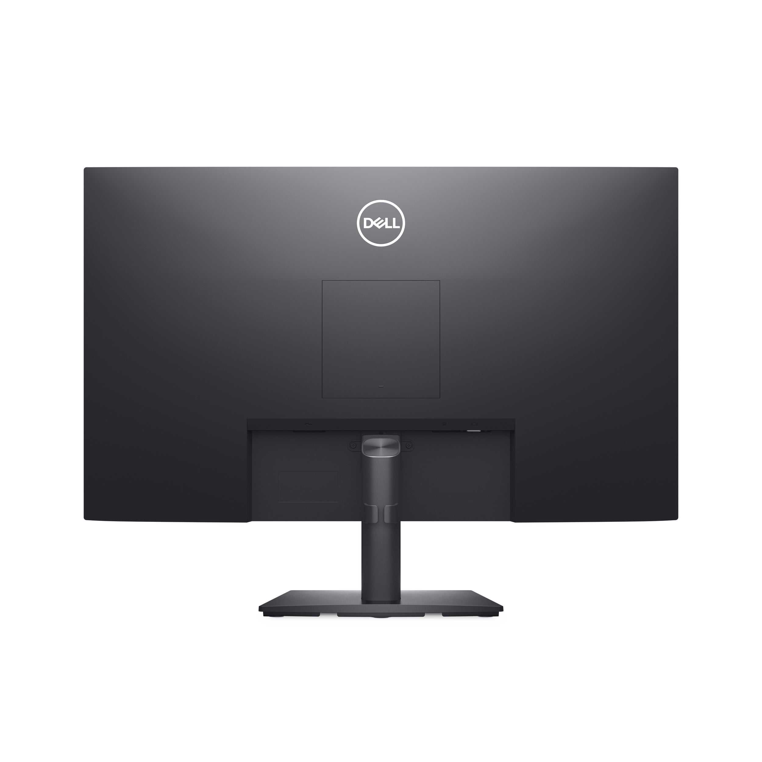 Monitor Dell E2725H 21.5 Led 1920X1080 Vga/Dp 3Y