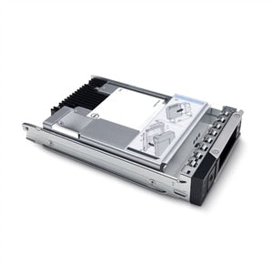 Disco Duro Dell 345-Bdsg 1.92Tb Ssd Sata Ri 3.5In