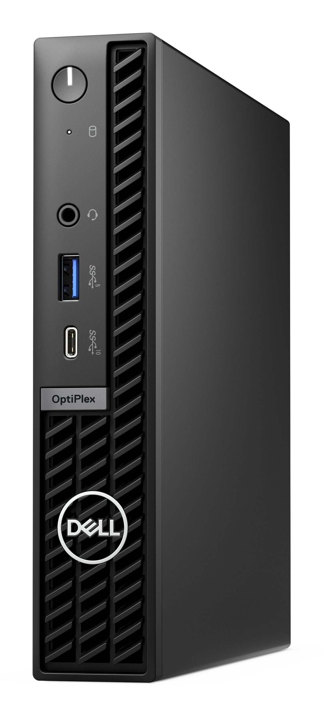 Desktop Dell Optplex 7020 Mff I7 14700T 16Gb 512Gb W11P 3Yr 39Yvt