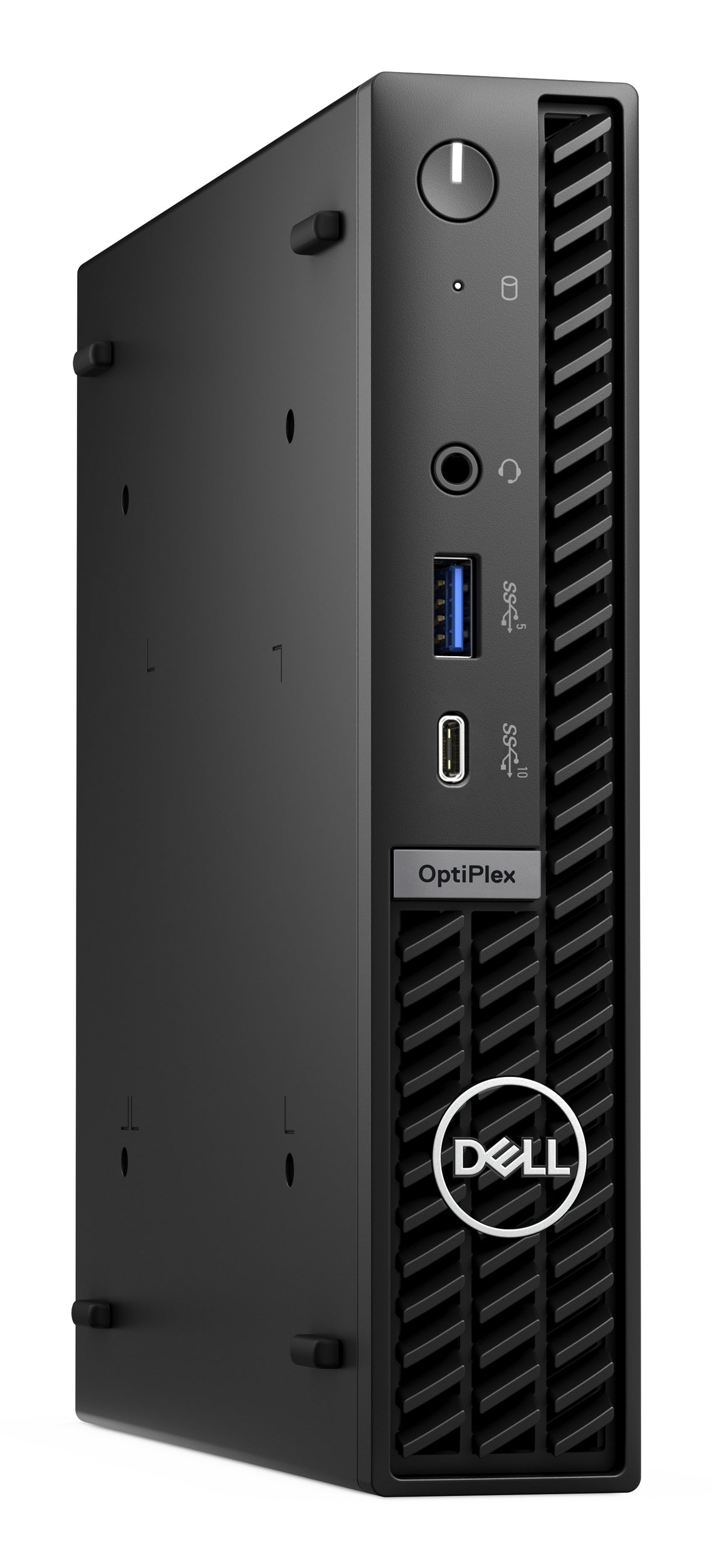 Desktop Dell Optplex 7020 Mff I7 14700T 16Gb 512Gb W11P 3Yr 39Yvt