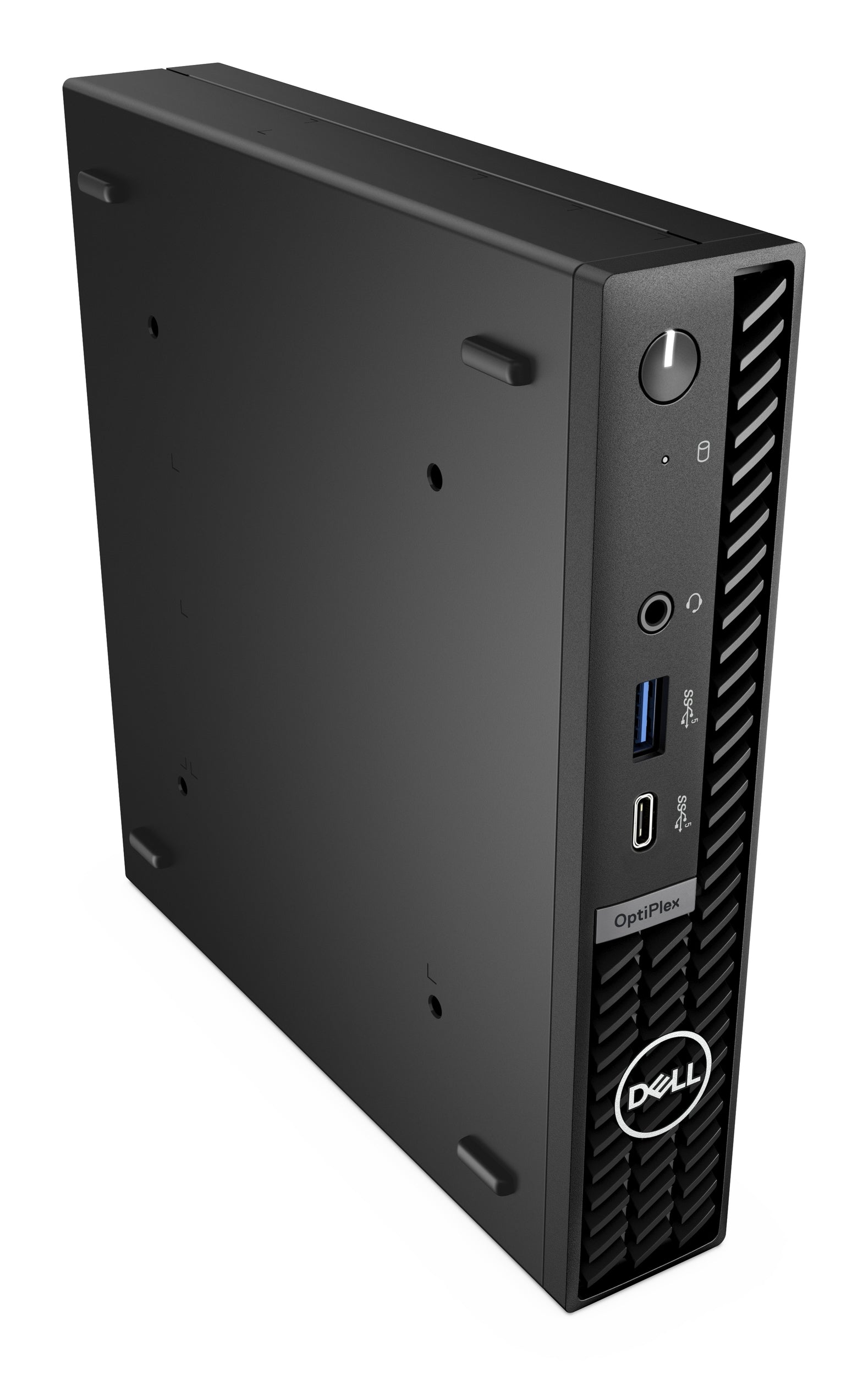 Desktop Dell Optplex 7020 Mff I7 14700T 16Gb 512Gb W11P 3Yr 39Yvt