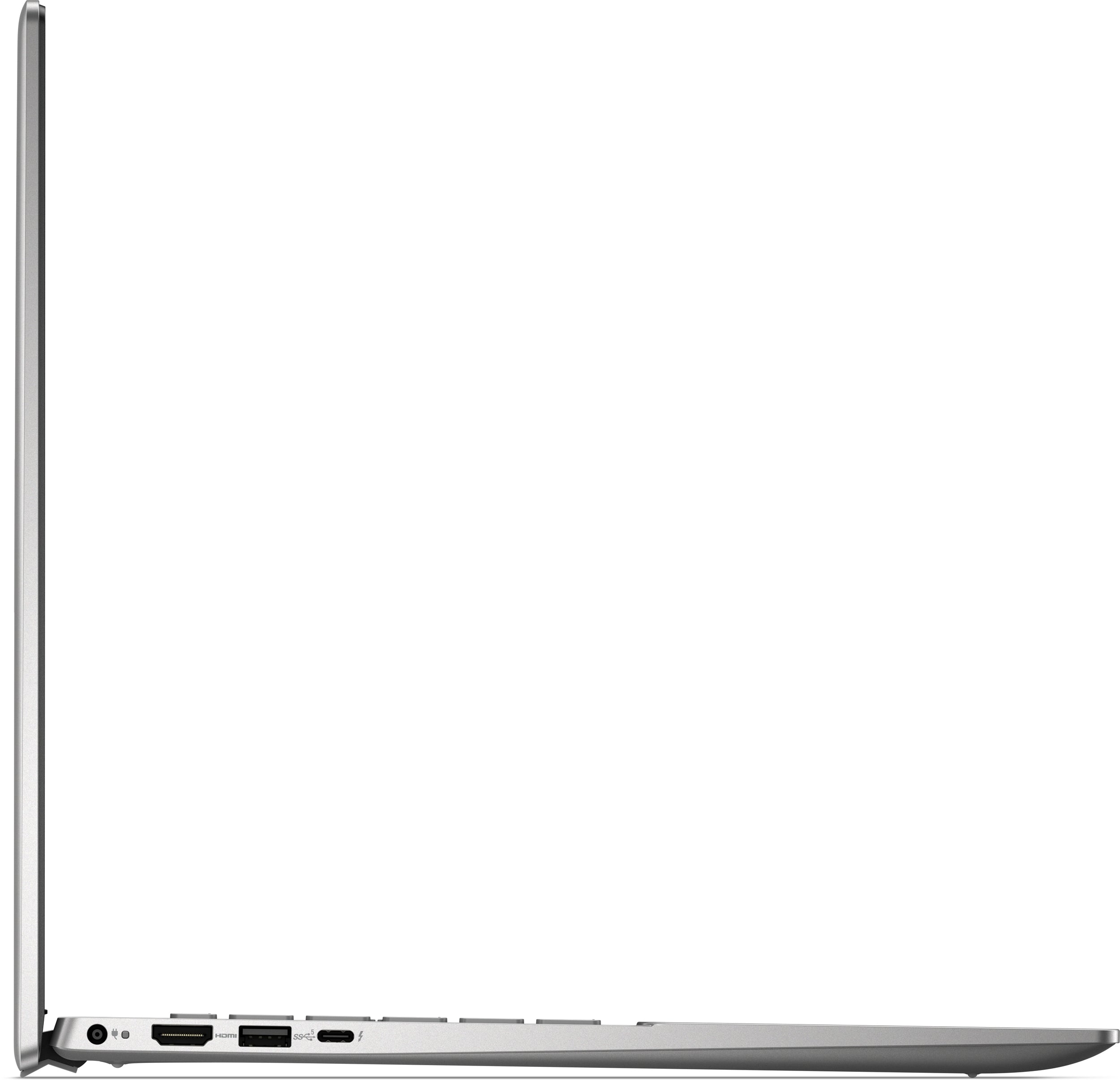 Nb Inspiron 5630 16 Ci7-1360P W11H 16Gb 512Gbssd 2050 4G 1Yw Cc