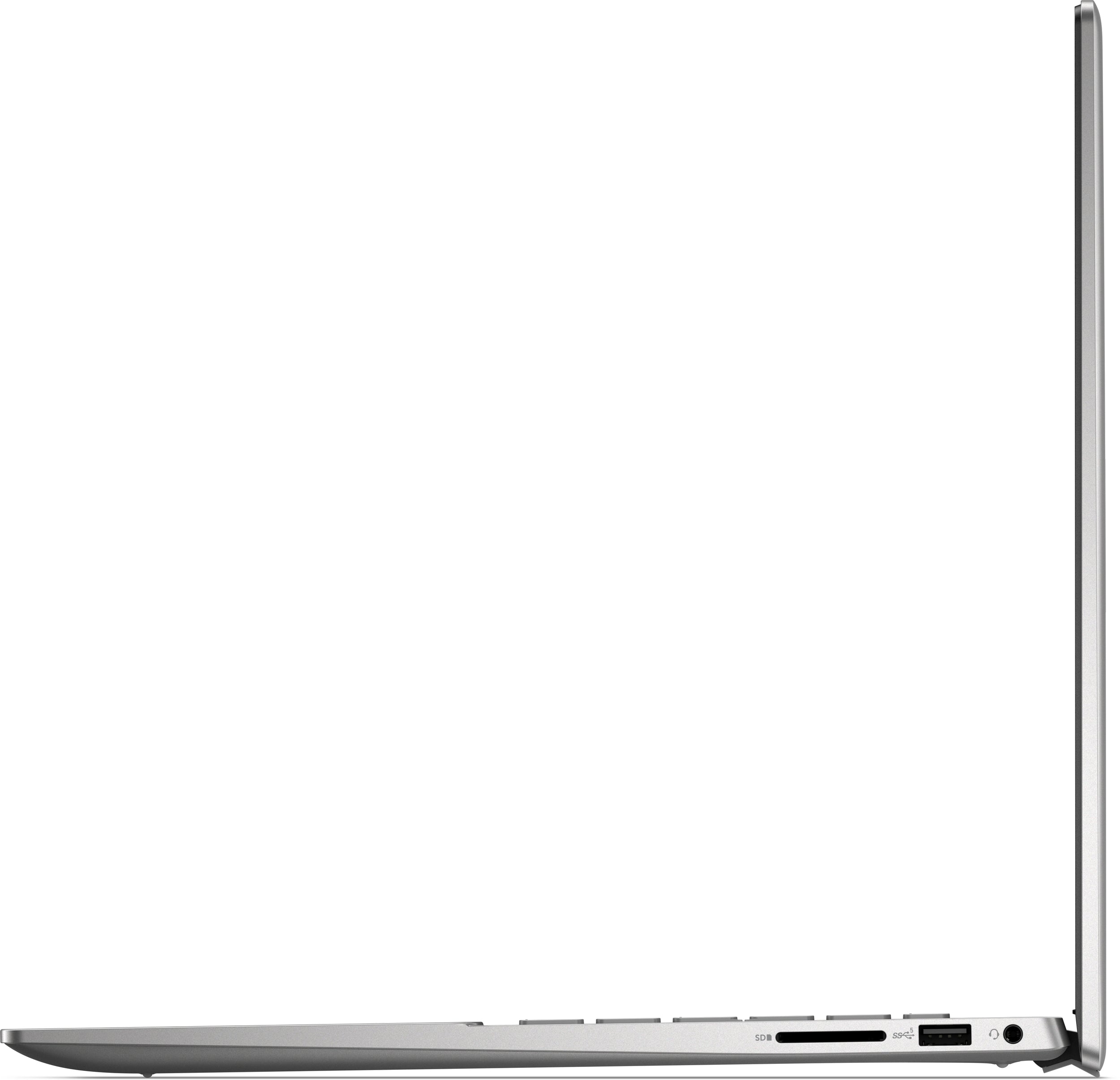 Nb Inspiron 5630 16 Ci7-1360P W11H 16Gb 512Gbssd 2050 4G 1Yw Cc