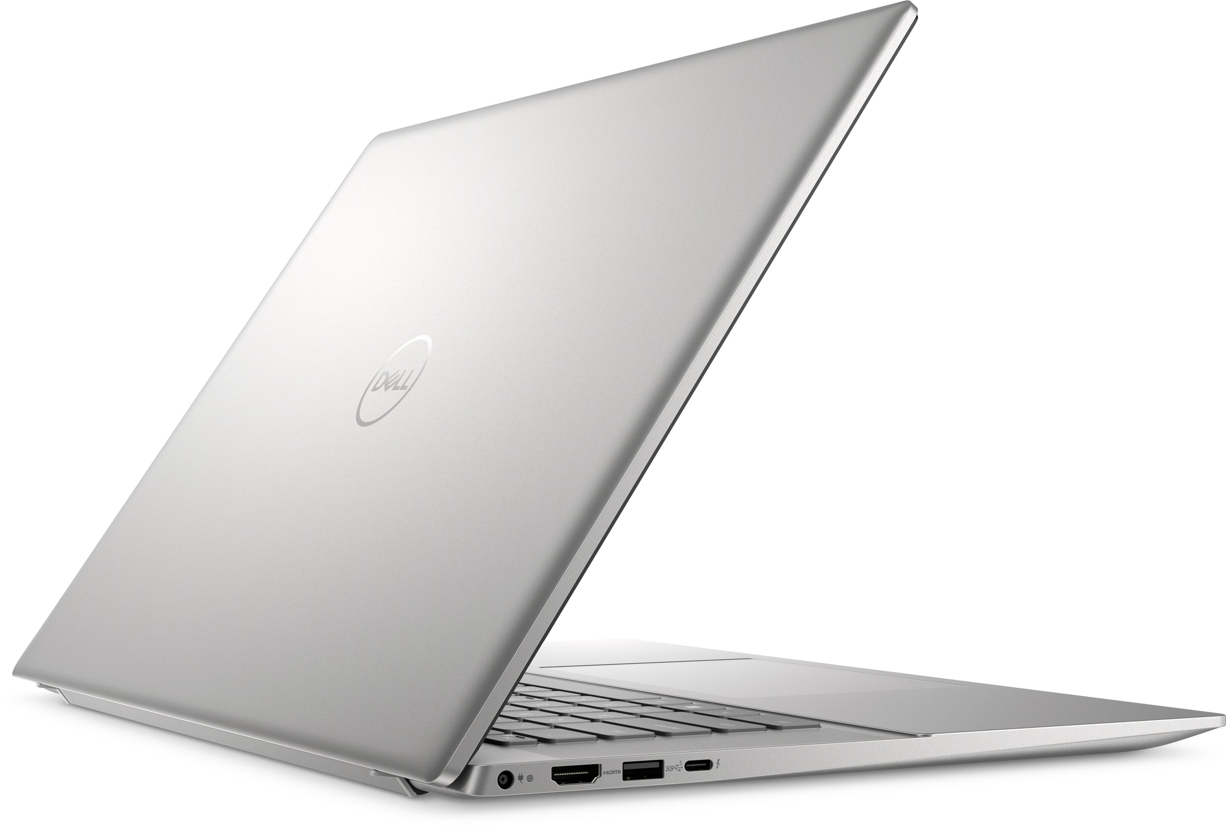 Nb Inspiron 5630 16 Ci7-1360P W11H 16Gb 512Gbssd 2050 4G 1Yw Cc