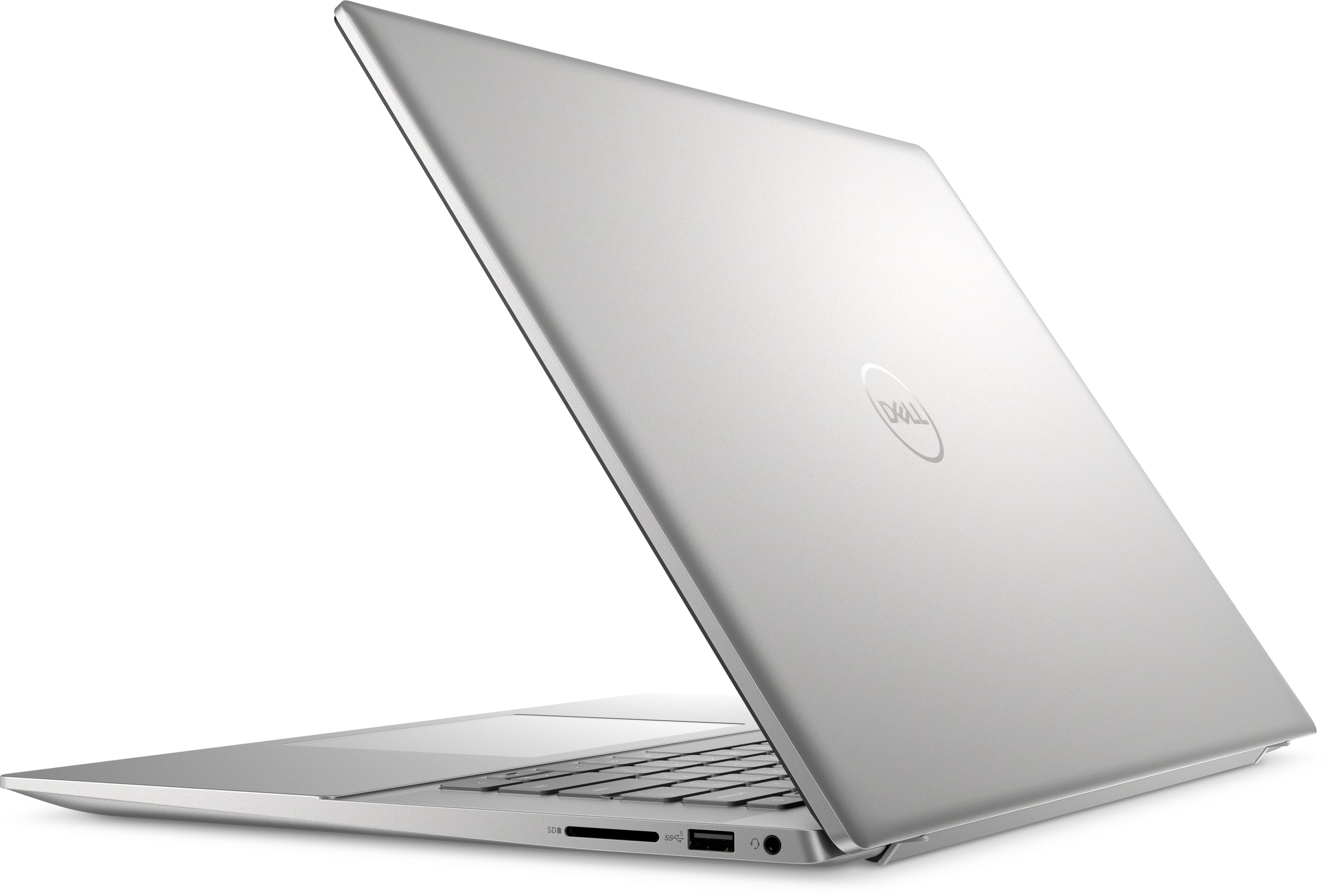 Nb Inspiron 5630 16 Ci7-1360P W11H 16Gb 512Gbssd 2050 4G 1Yw Cc