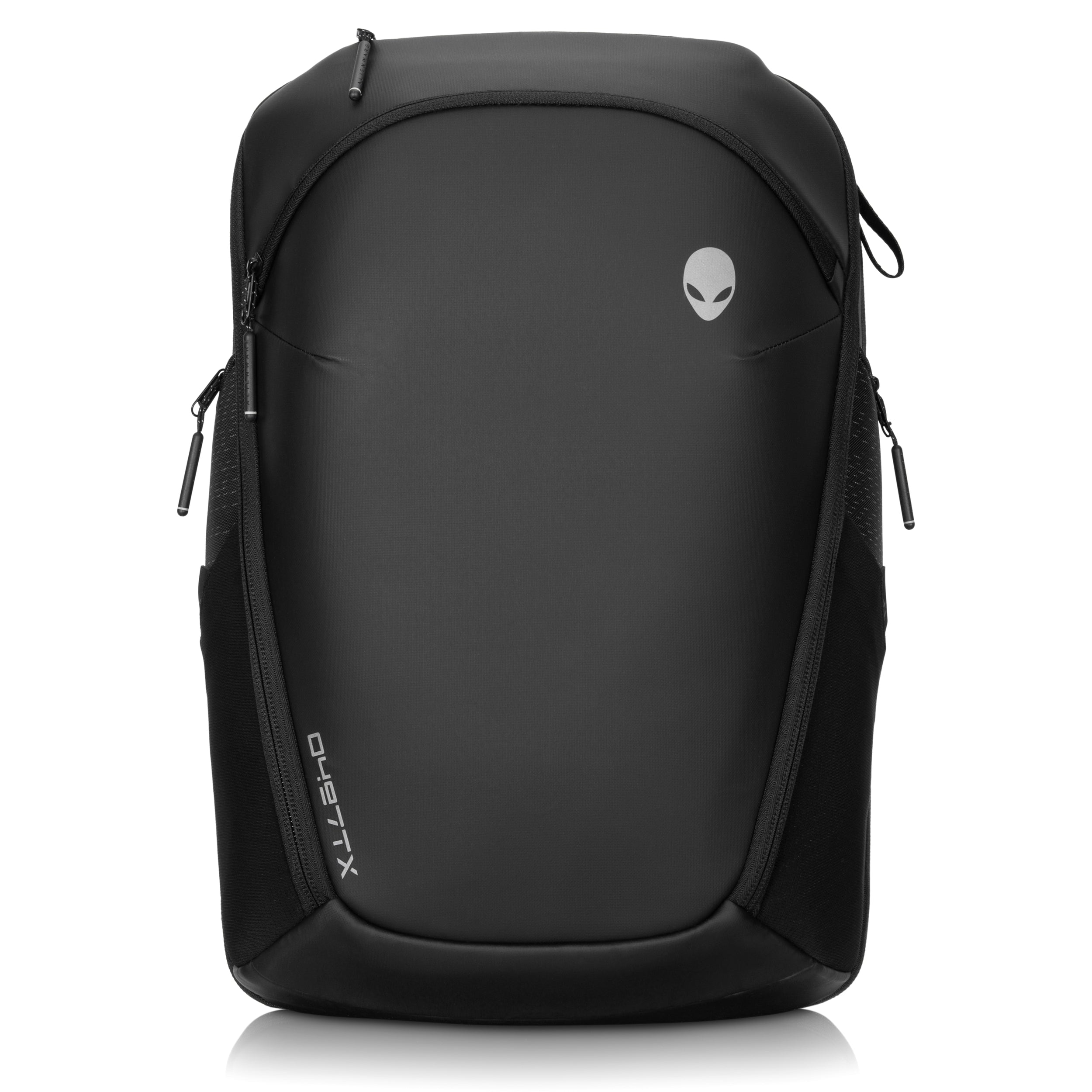 Mochila Dell 460-Bdpp Alienware Horizon