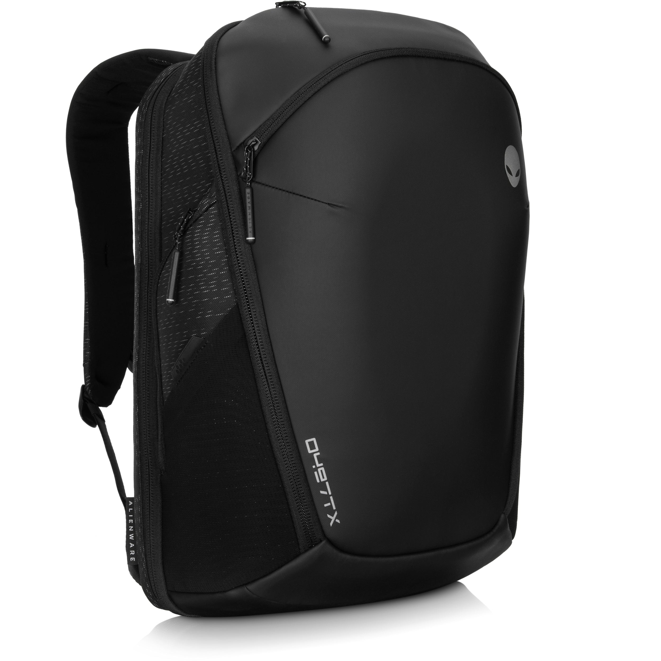 Mochila Dell 460-Bdpp Alienware Horizon