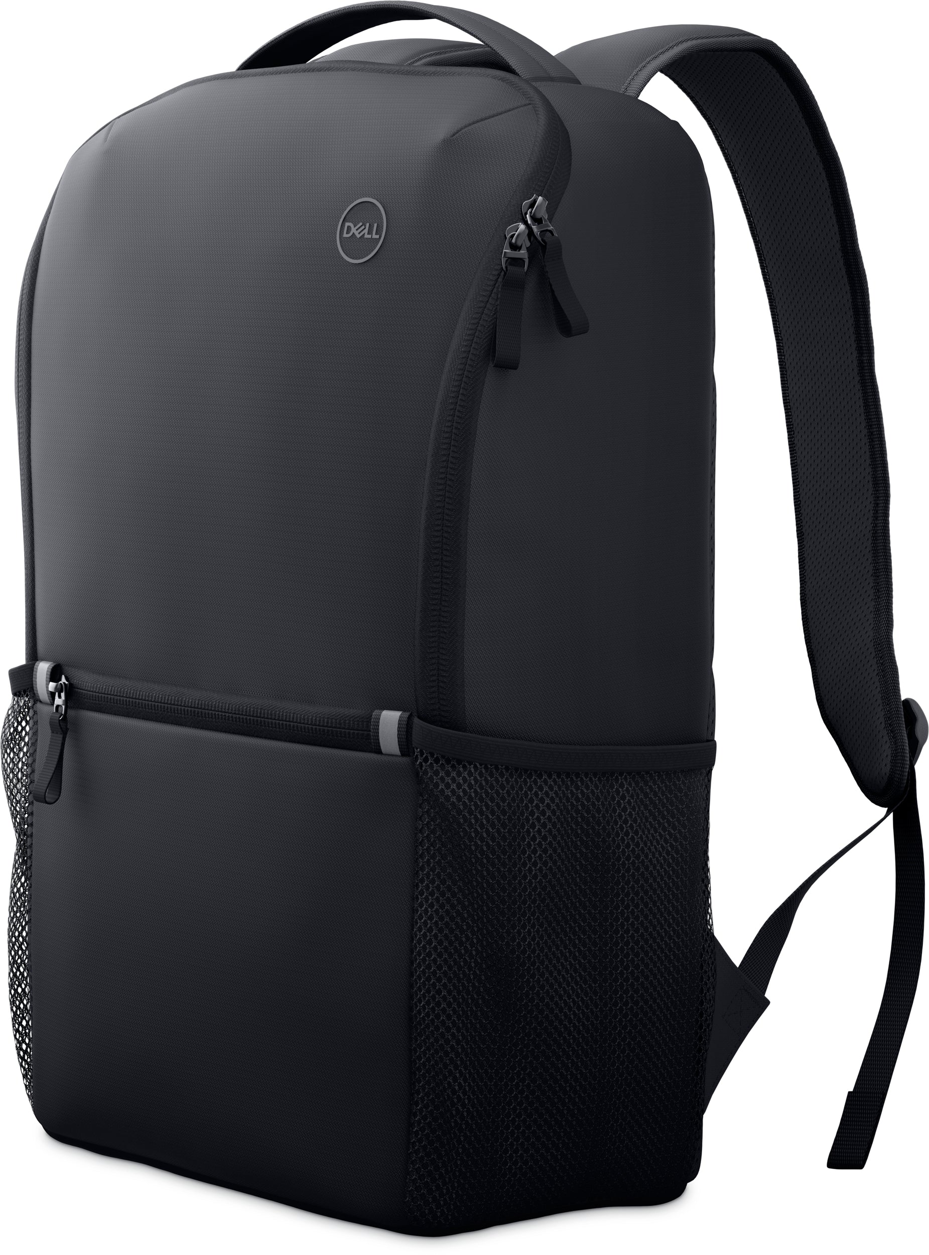 Mochila Dell Ecoloop Esential Backpack 14-16 | Cp3724 | Para Laptop De Hasta 16