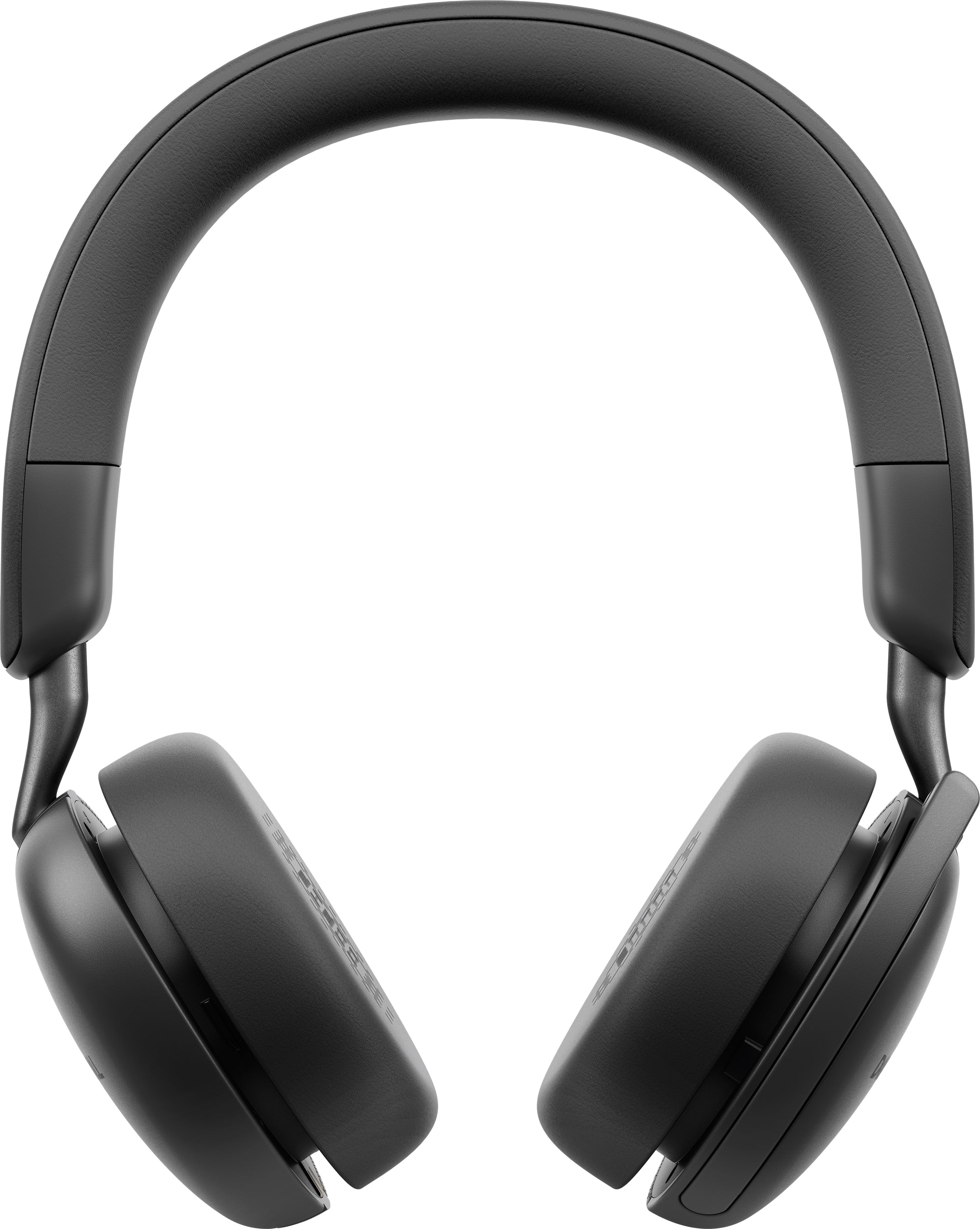 Headset Inalambrico Dell Pro Wl5024 Usb A / Usb C Negro 3Yw