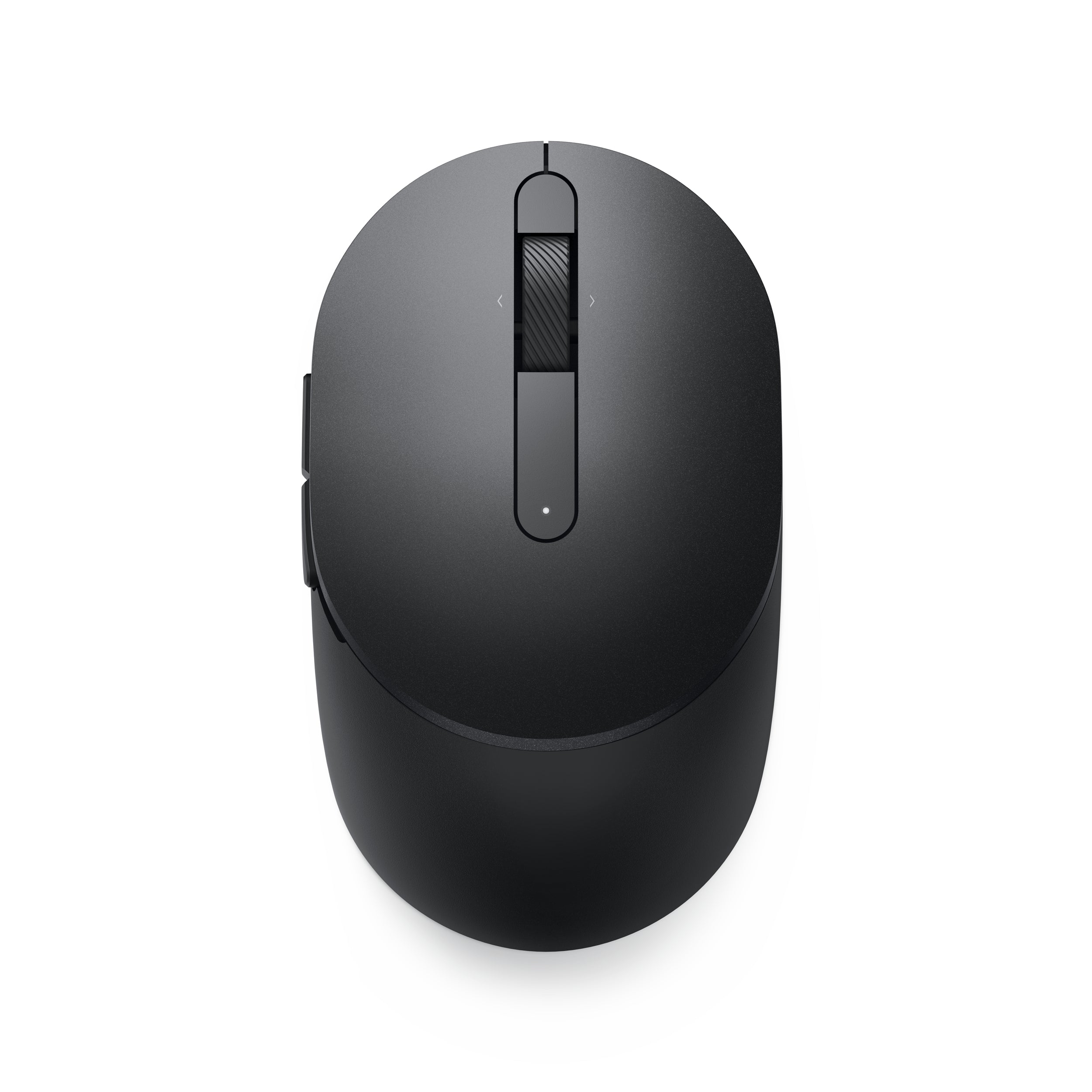 Mouse Optico Inalambrico Dell Mobile Pro Negro | Bluetooth | 3 Años De Garantía | Ms5120W |