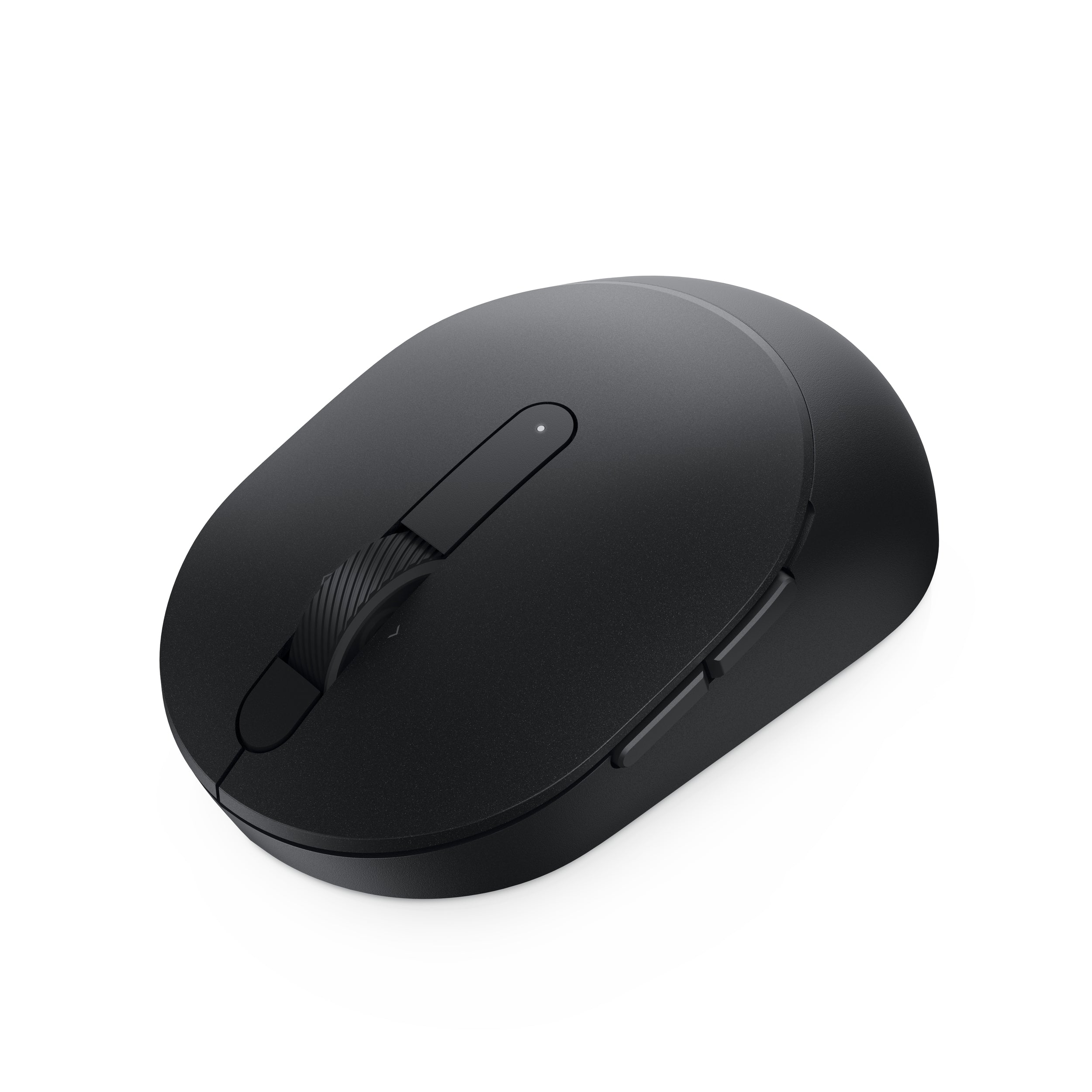 Mouse Optico Inalambrico Dell Mobile Pro Negro | Bluetooth | 3 Años De Garantía | Ms5120W |