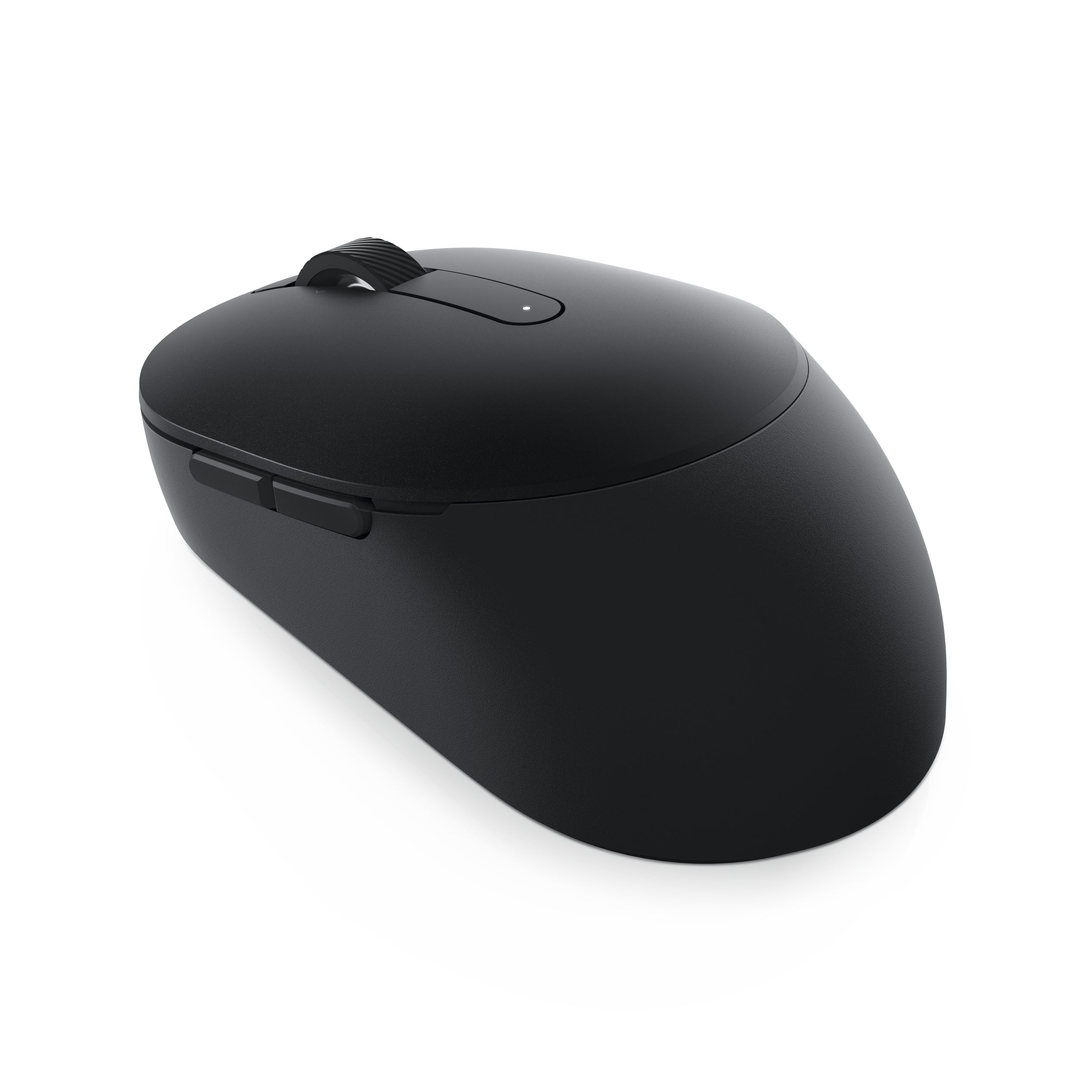 Mouse Optico Inalambrico Dell Mobile Pro Negro | Bluetooth | 3 Años De Garantía | Ms5120W |