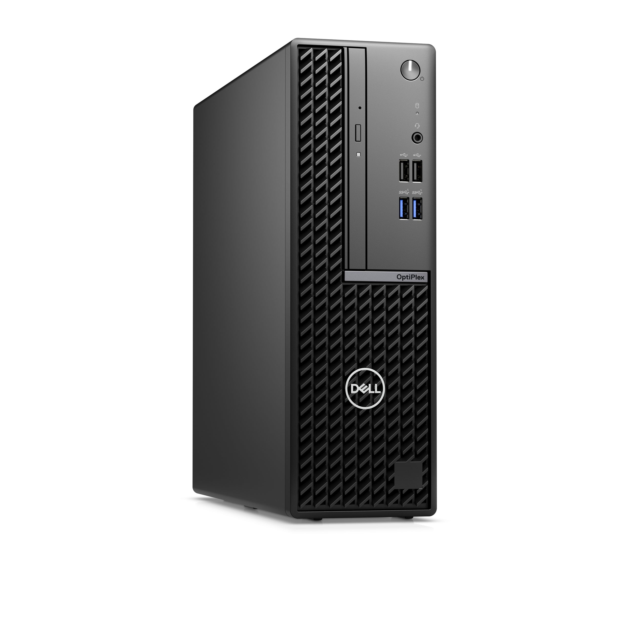 Pc De Escritorio Dell Optiplex Sff 7010 Computadora Olbsfi5S16512Lanw11P3W 7Kcgh. Procesador I5-13500 (6+8 Cores/24Mb/20T/2.5Ghz To 4.8Ghz/65W); Supports Win11/W