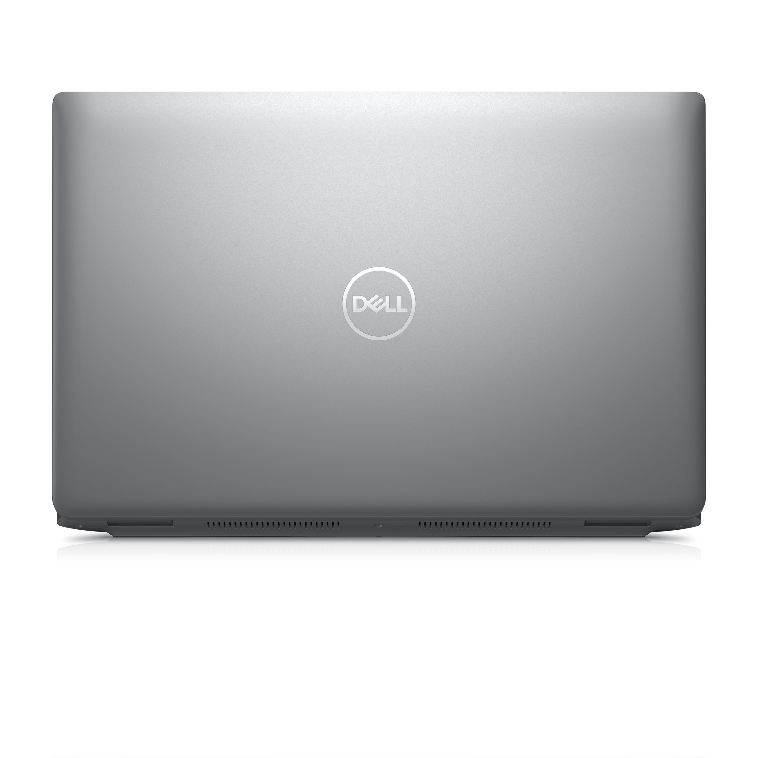 Laptops Dell Latitude 5540 7Wrn2. Procesador Intel® Core I5-1335U Memoria Ram 16 Gb X 8 Pantalla 15.6 Pulgadas Fhd (1920X1080) M.2 Pcie 512Gb Ssd