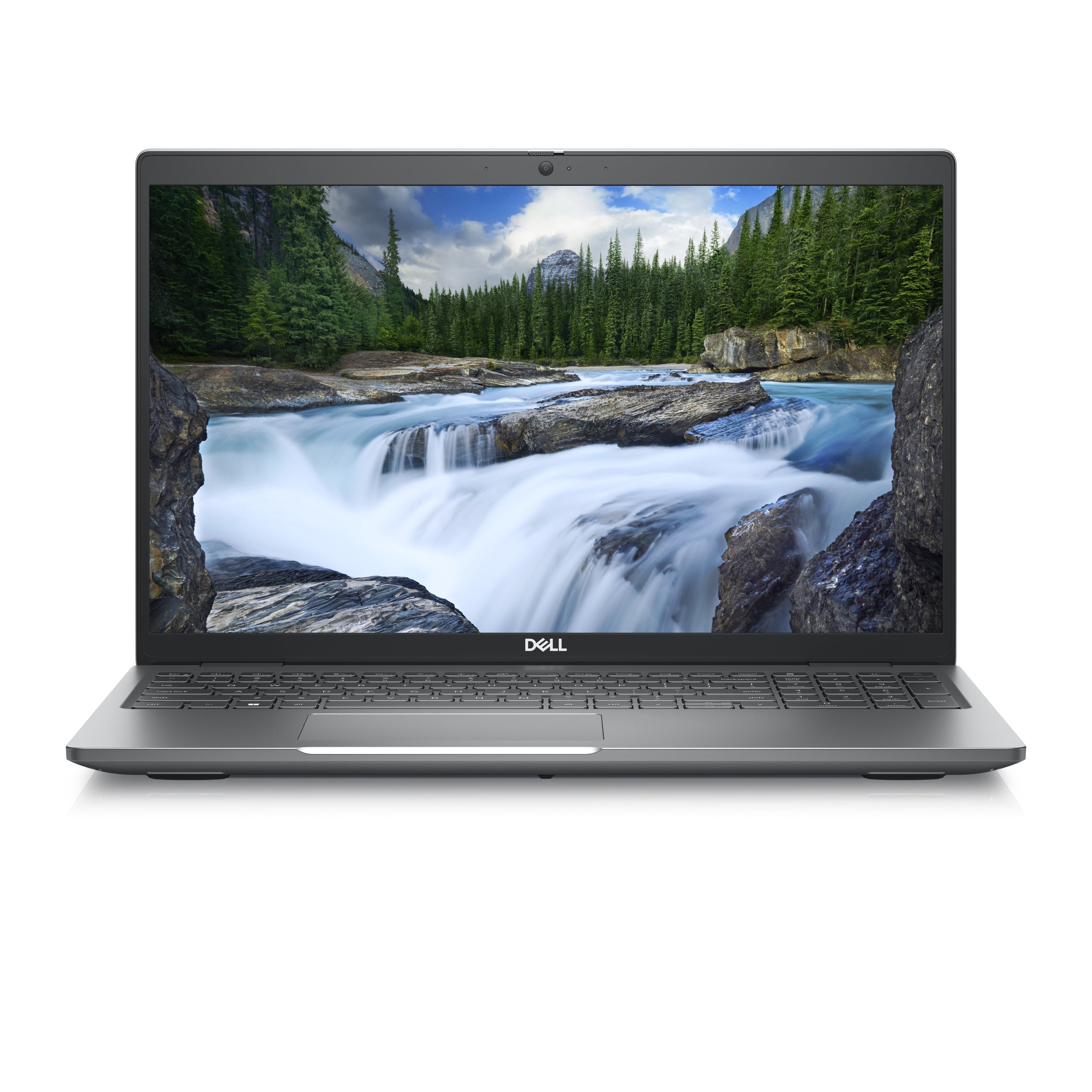 Laptops Dell Latitude 5540 7Wrn2. Procesador Intel® Core I5-1335U Memoria Ram 16 Gb X 8 Pantalla 15.6 Pulgadas Fhd (1920X1080) M.2 Pcie 512Gb Ssd