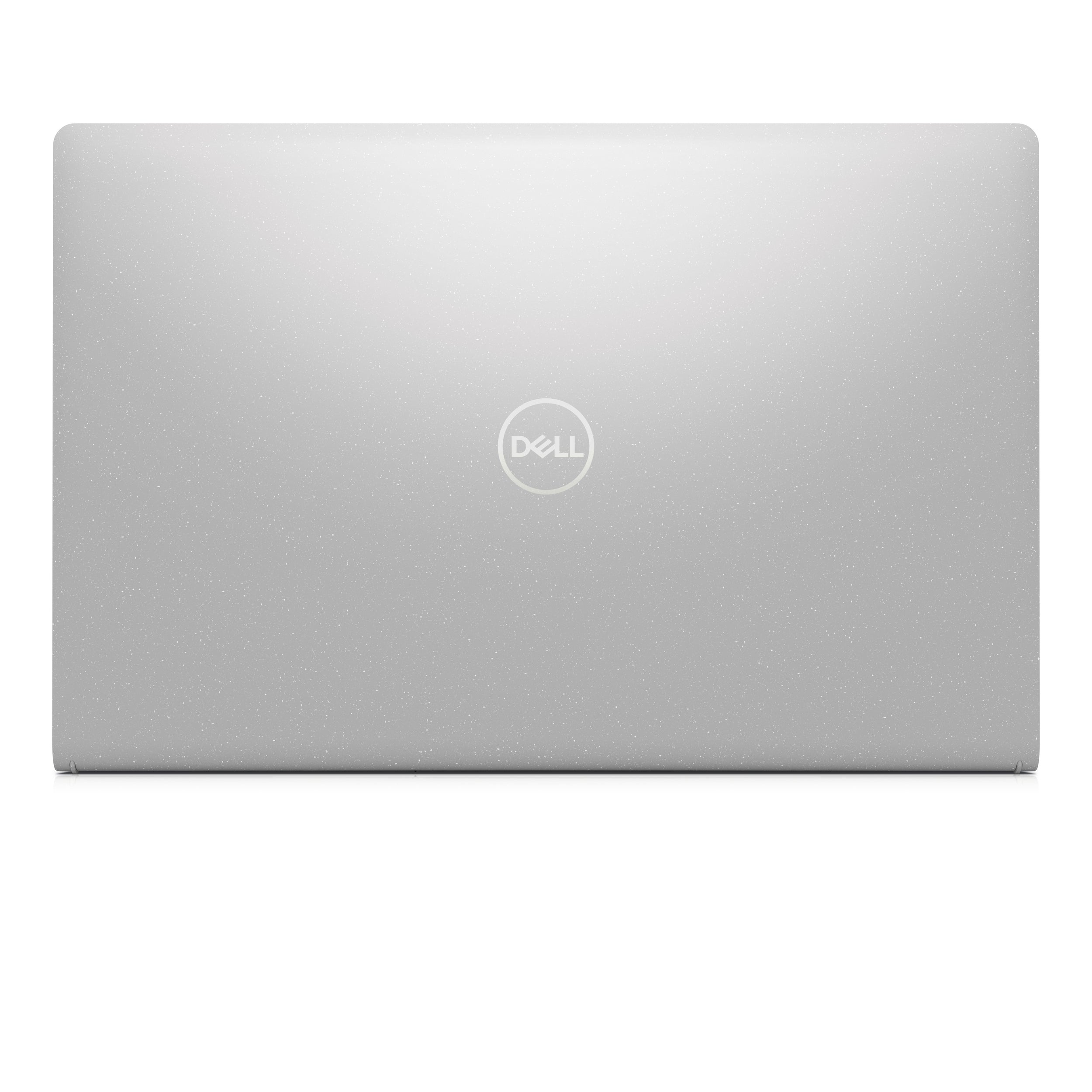 Laptop Dell Inspiron 3520 9C9Jy. Procesador I3-1115G4. Memoria Ram 8 Gb X Pantalla 15.6 Pulgadas Fhd 1920 1080 120Hz. Almacenamiento 256Gb M.2 Ssd