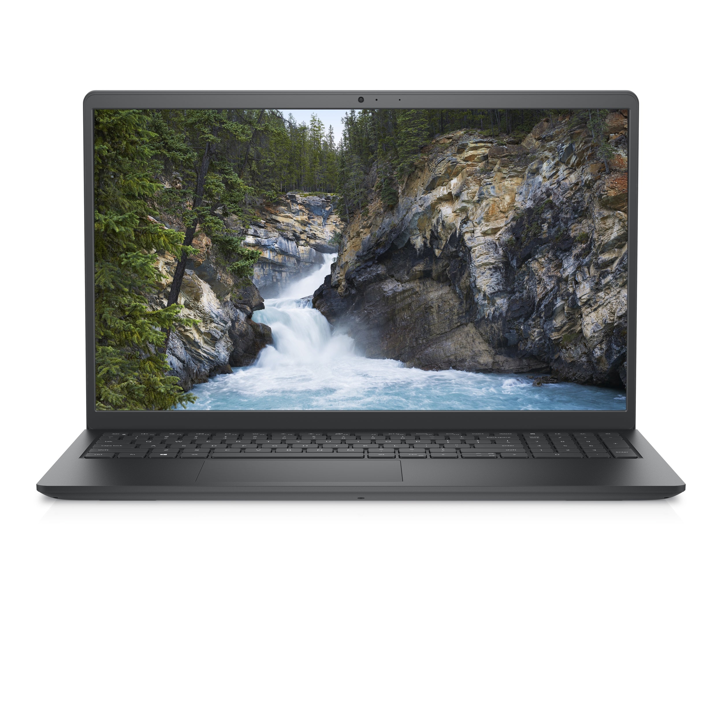 Laptop Dell Vostro 3530 15.6 Pulgadas Intel Core I5 I5-1335U 16 Gb Windows 11 Pro 512 Ssd