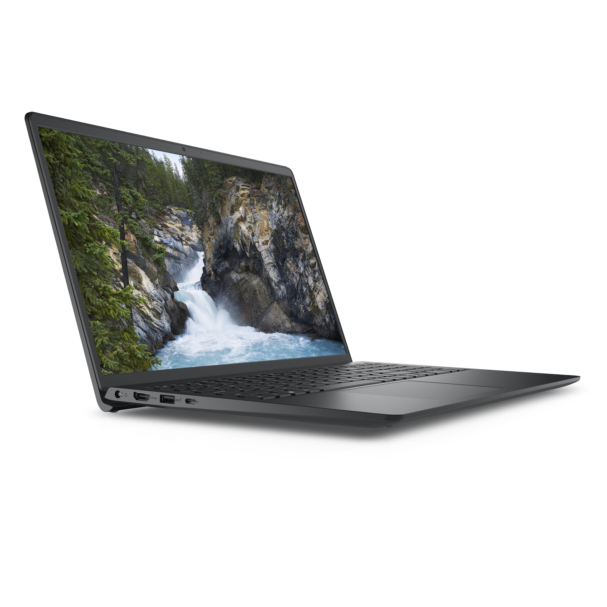 Laptop Dell Vostro 3530 15.6 Pulgadas Intel Core I5 I5-1335U 16 Gb Windows 11 Pro 512 Ssd