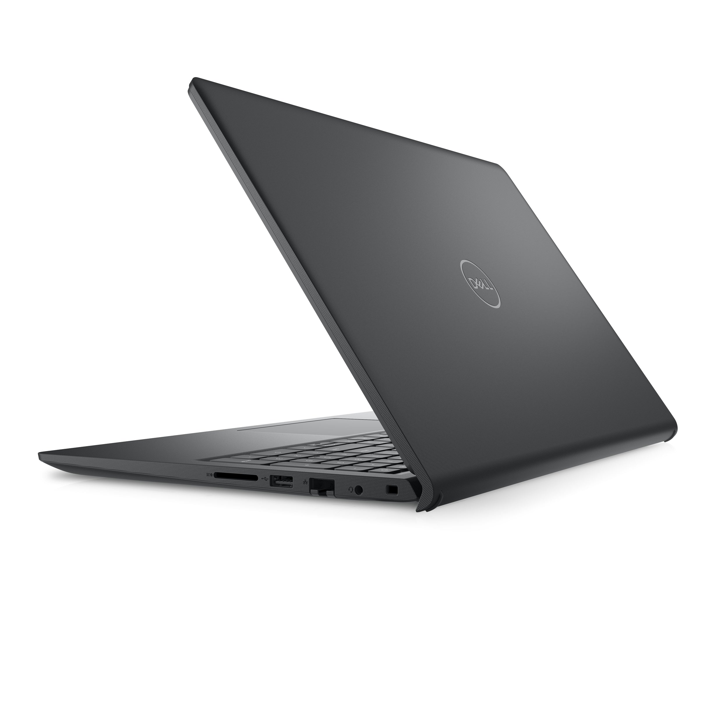 Laptop Dell Vostro 3530 15.6 Pulgadas Intel Core I5 I5-1335U 16 Gb Windows 11 Pro 512 Ssd