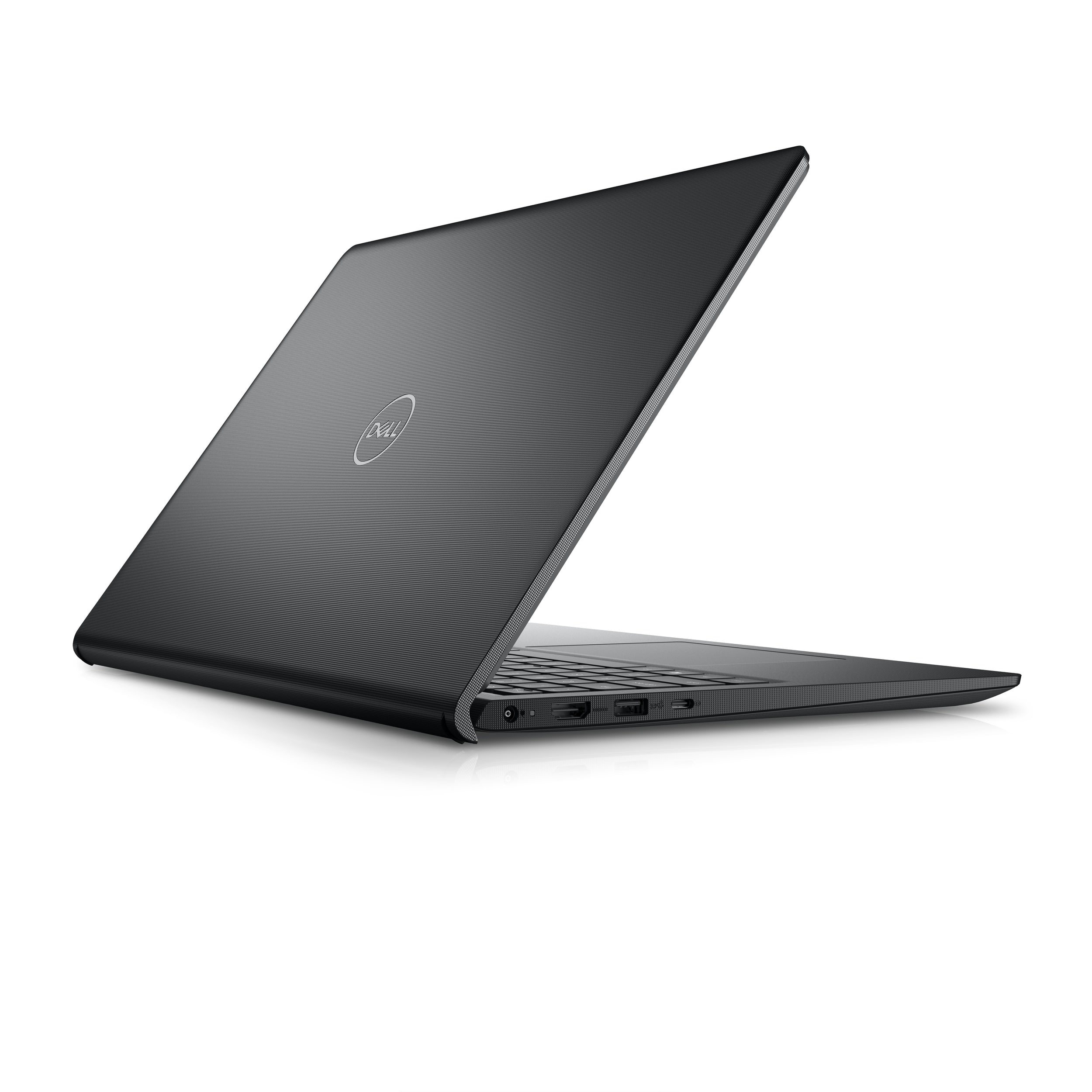 Laptop Dell Vostro 3530 15.6 Pulgadas Intel Core I5 I5-1335U 16 Gb Windows 11 Pro 512 Ssd