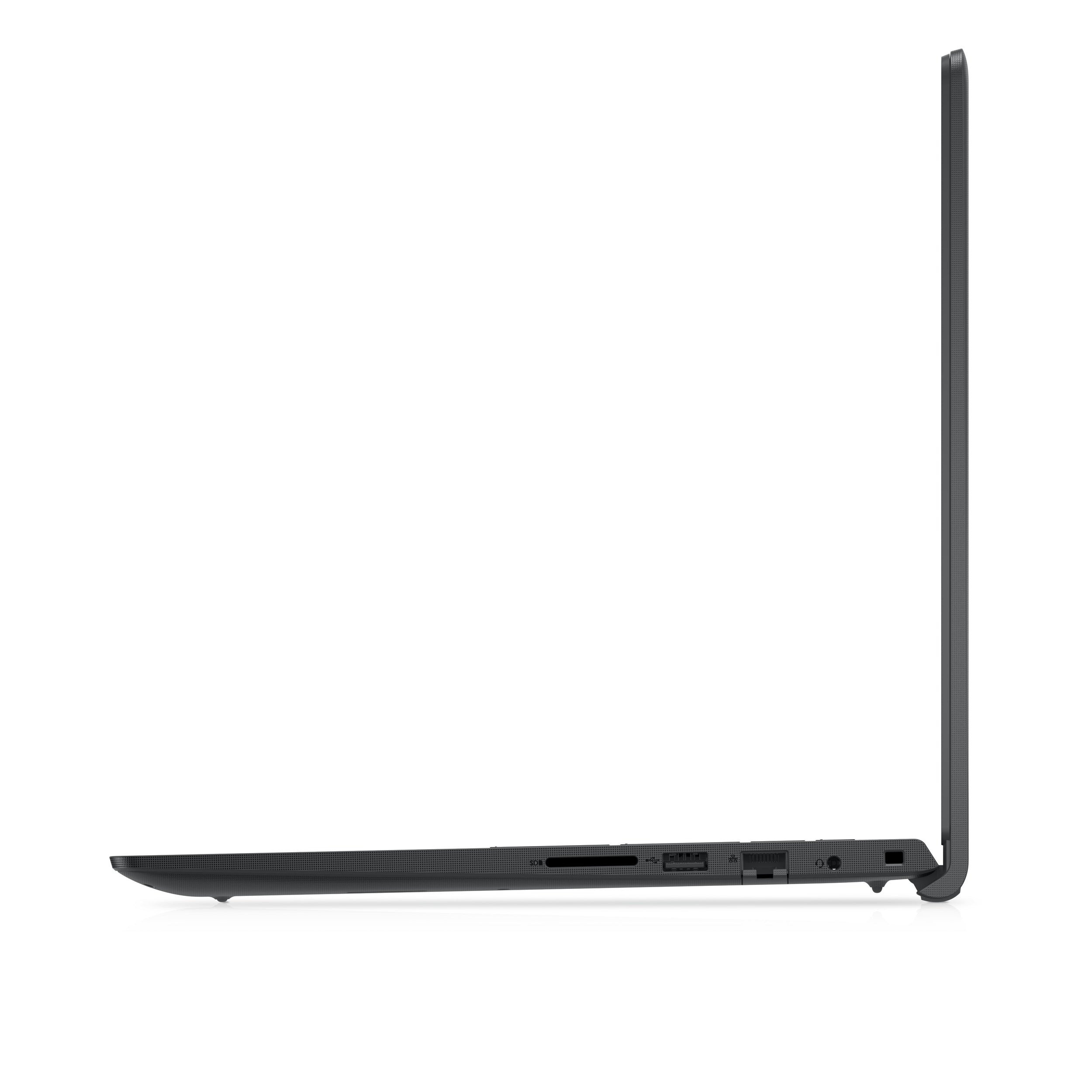 Laptop Dell Vostro 3530 15.6 Pulgadas Intel Core I5 I5-1335U 16 Gb Windows 11 Pro 512 Ssd