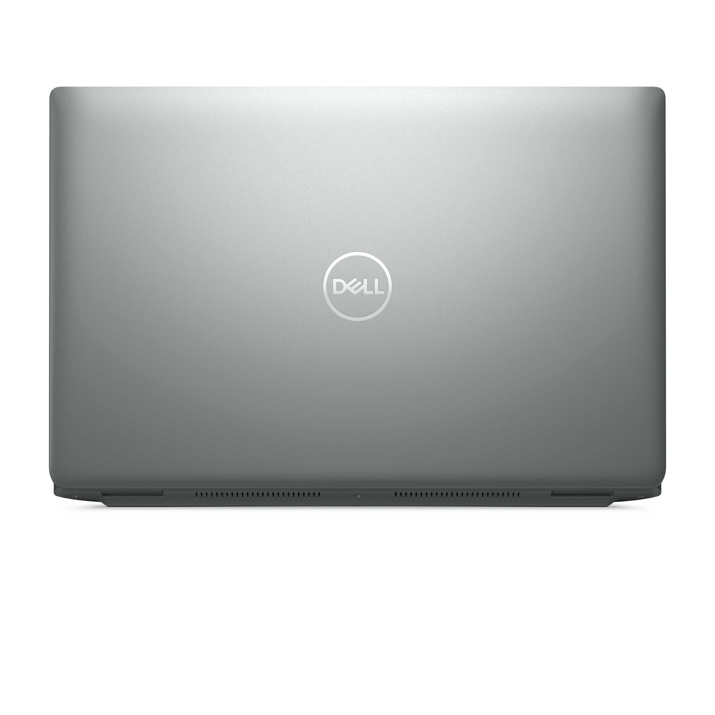 Laptop Dell Latitude 5550 | Intel Core Ultra 7 155U | 16 Gb | 512 Gb Ssd | 15.6 Pulgadas Fhd | Win 11 Pro | 3 Años De Garantia | Gris | Drj78