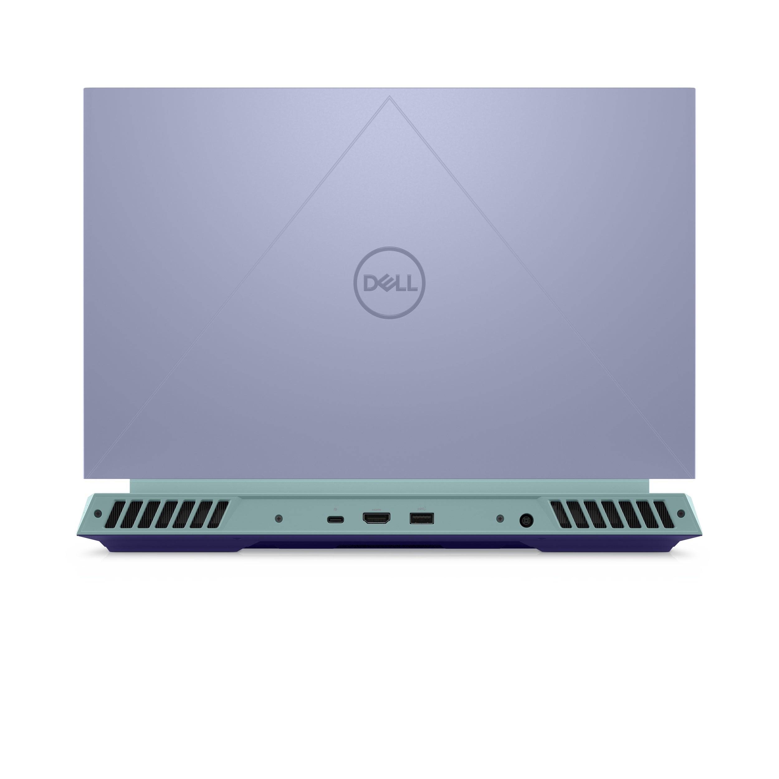 Laptops Dell G5530 15.6 Pulgadas Intel Core I5 I5-13450Hx 16 Gb Windows 11 Home 512 Ssd