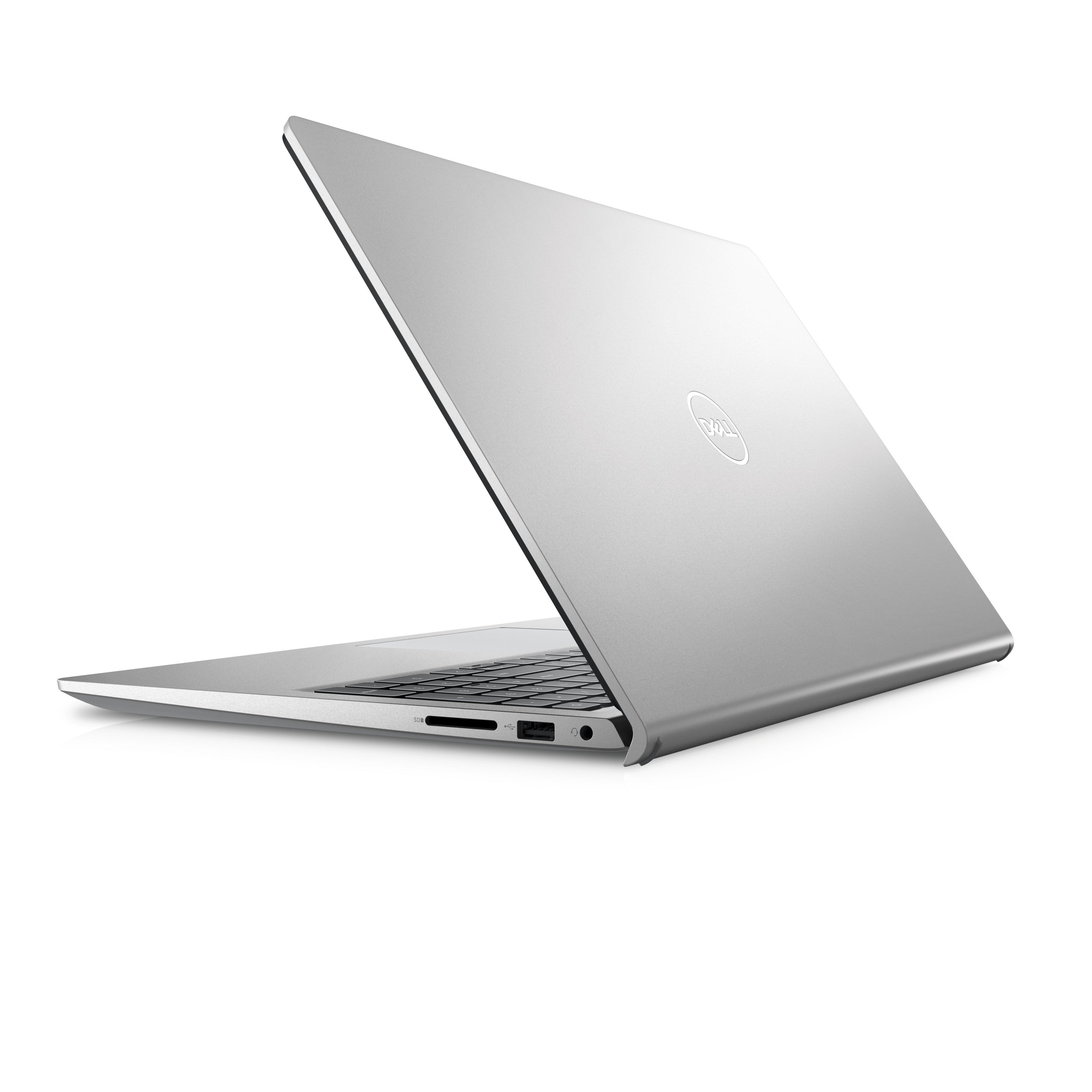 Laptops Dell Inspiron 3520 Nb I3520_Fn1I716512Sw11Ps_Tpm_125 N8Jt0. Intel® Core™ I7-1255U Memoria Ram Gb Disco Duro 512Gb Windows Pro.