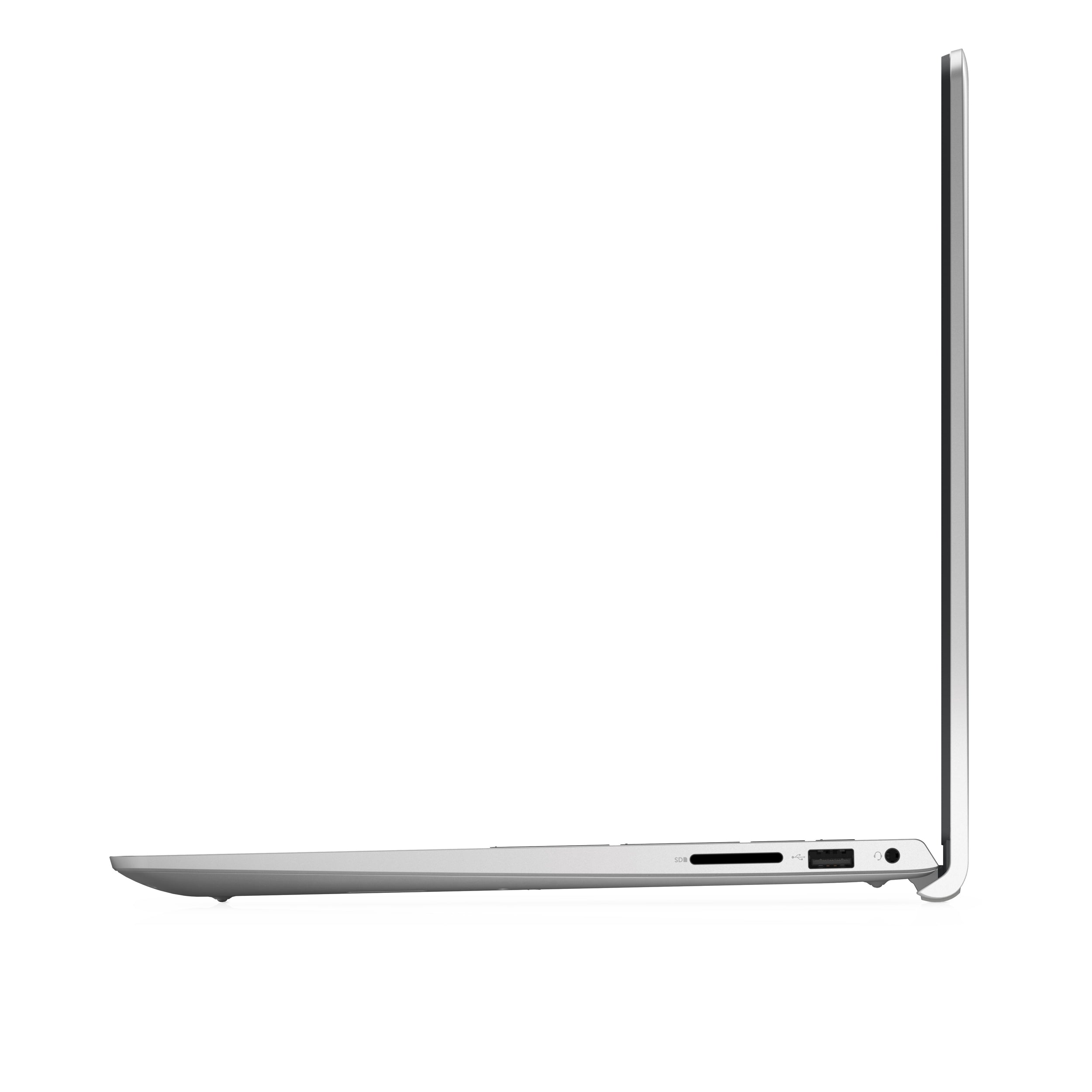 Laptops Dell Inspiron 3535 I3535_Fr58512Sw11S_Tpm_125 9X6H5 Amd Ryzen 7520U . Ram Gb Pantalla 15.6 Pulgadas 512Gb Ssd Windows Home