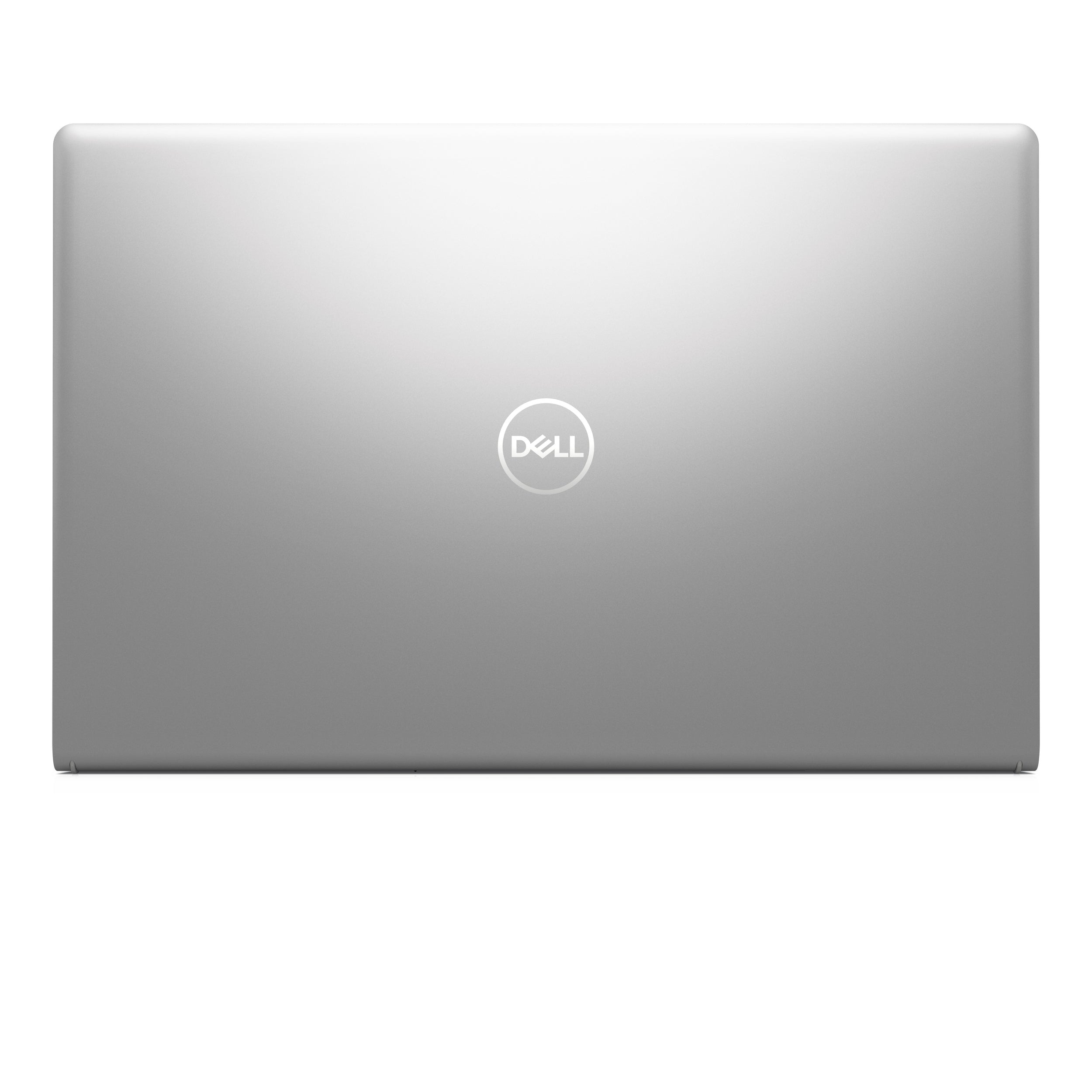 Laptops Dell Inspiron 3535 I3535_Fr58512Sw11S_Tpm_125 9X6H5 Amd Ryzen 7520U . Ram Gb Pantalla 15.6 Pulgadas 512Gb Ssd Windows Home