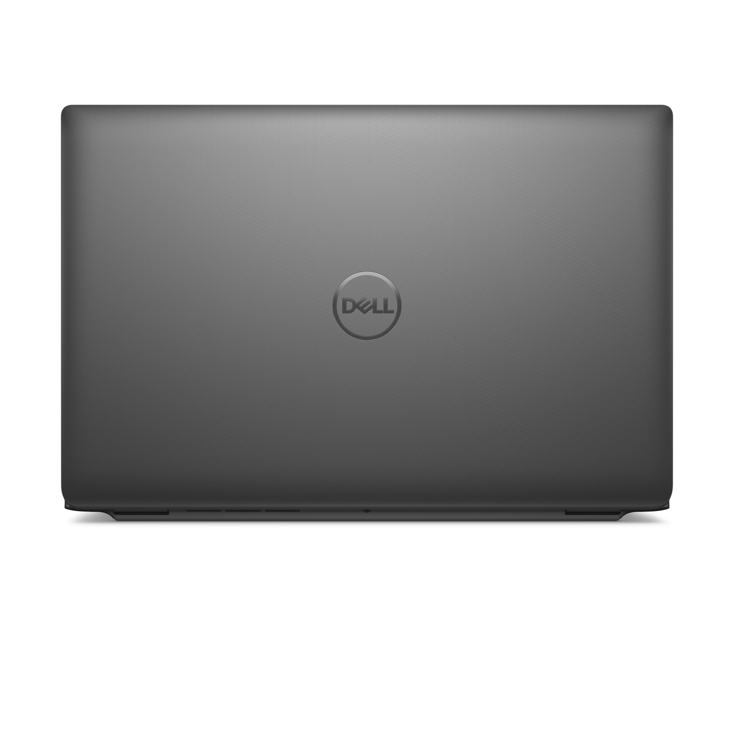 Laptops Dell Latitude 3540 Nb L354I5Ads16512W11P1W Jxhvk. Procesador Intel® Core™ I5-1235U Memoria Ram Gb 15.6 Fhd 1920X1080 Disco Duro Ssd Windows