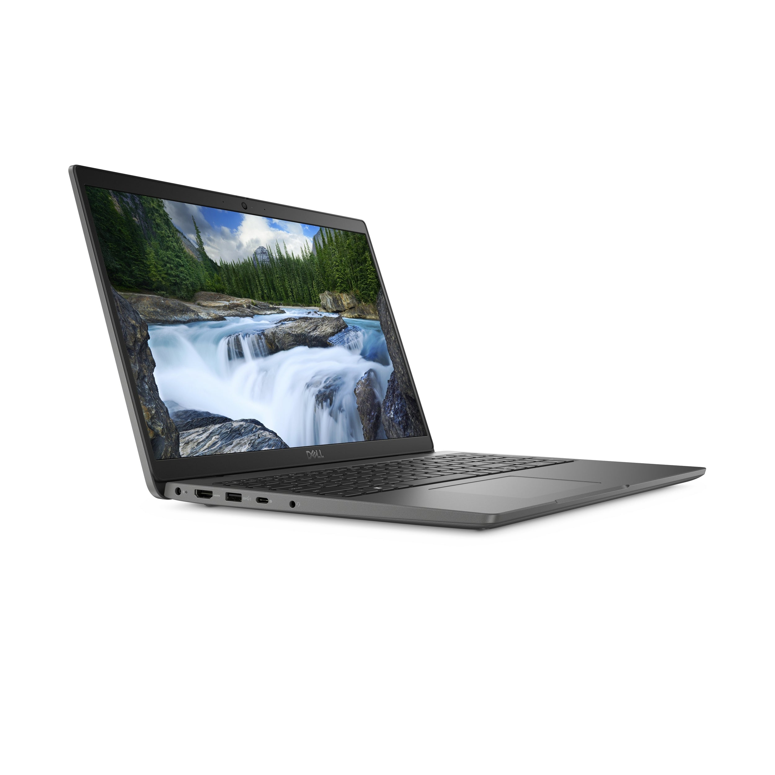 Laptops Dell Latitude 3550 Nb L355I7Rps16512W11P1W 9Df38 Procesador Intel® Core™ I7-1355U Memoria Ram Gb Disco Duro Ssd Windows Garantía Year