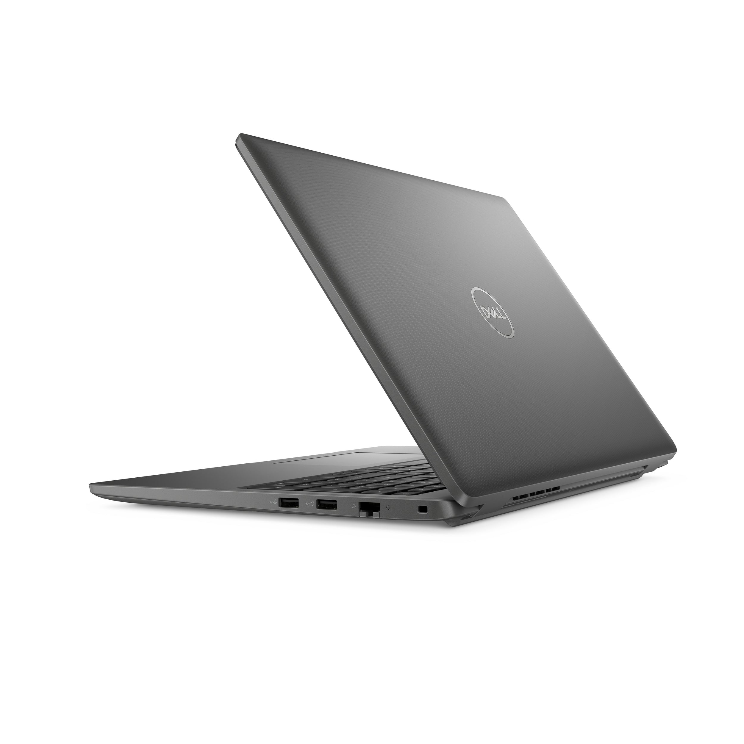 Laptops Dell Latitude 3550 Nb L355I7Rps16512W11P1W 9Df38 Procesador Intel® Core™ I7-1355U Memoria Ram Gb Disco Duro Ssd Windows Garantía Year