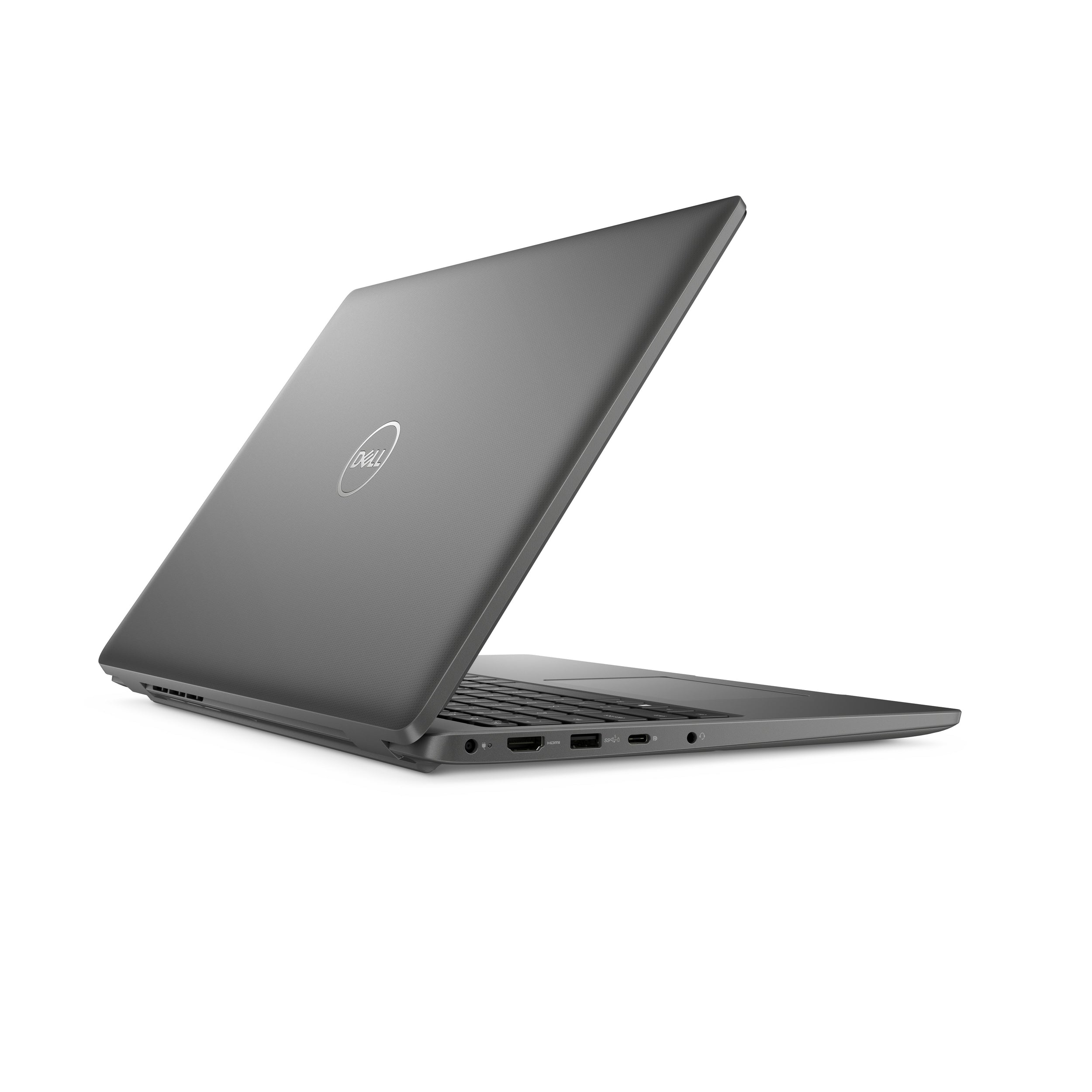 Laptops Dell Latitude 3550 Nb L355I7Rps16512W11P1W 9Df38 Procesador Intel® Core™ I7-1355U Memoria Ram Gb Disco Duro Ssd Windows Garantía Year