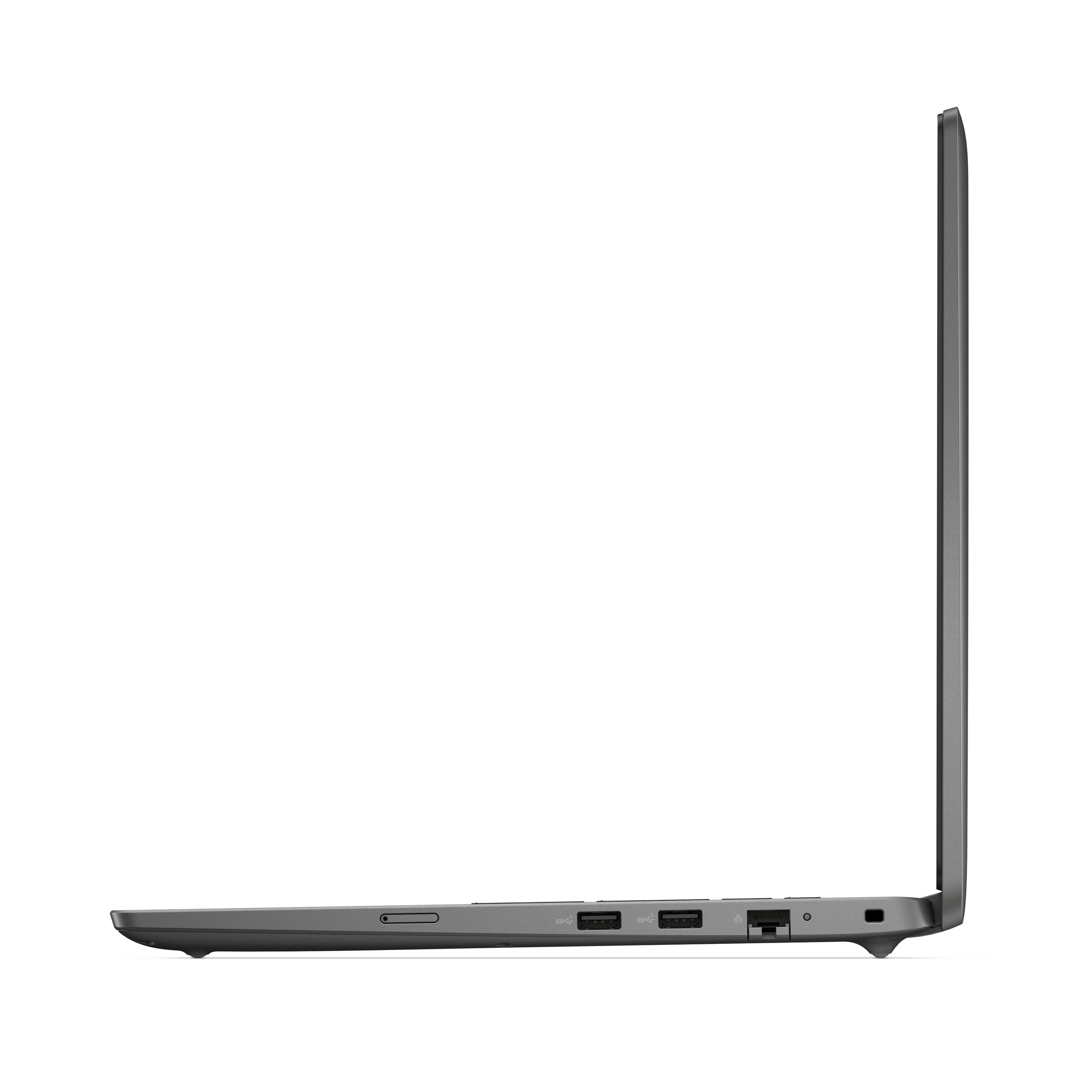 Laptops Dell Latitude 3550 Nb L355I7Rps16512W11P1W 9Df38 Procesador Intel® Core™ I7-1355U Memoria Ram Gb Disco Duro Ssd Windows Garantía Year