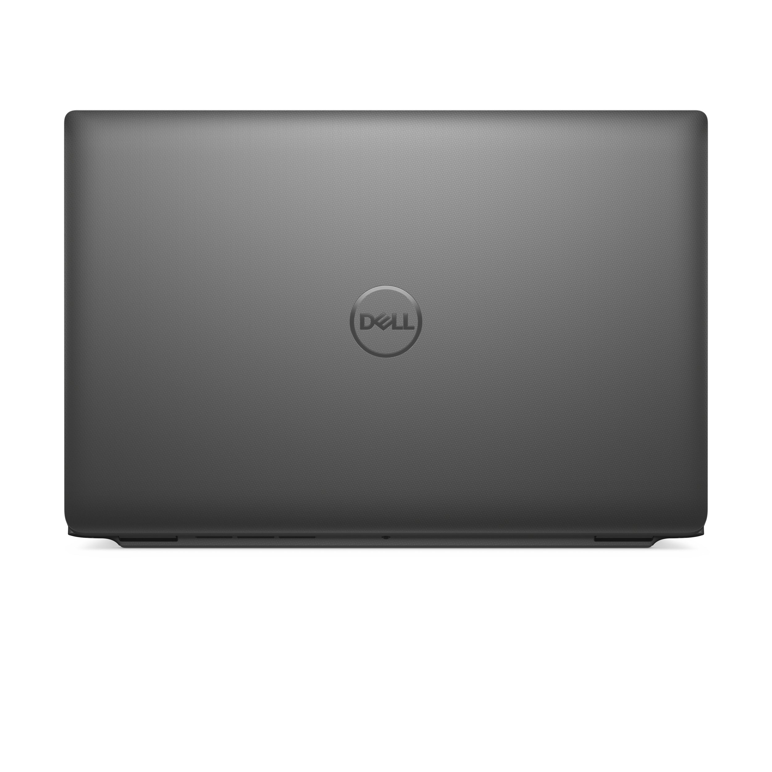 Laptops Dell Latitude 3550 Nb L355I7Rps16512W11P1W 9Df38 Procesador Intel® Core™ I7-1355U Memoria Ram Gb Disco Duro Ssd Windows Garantía Year