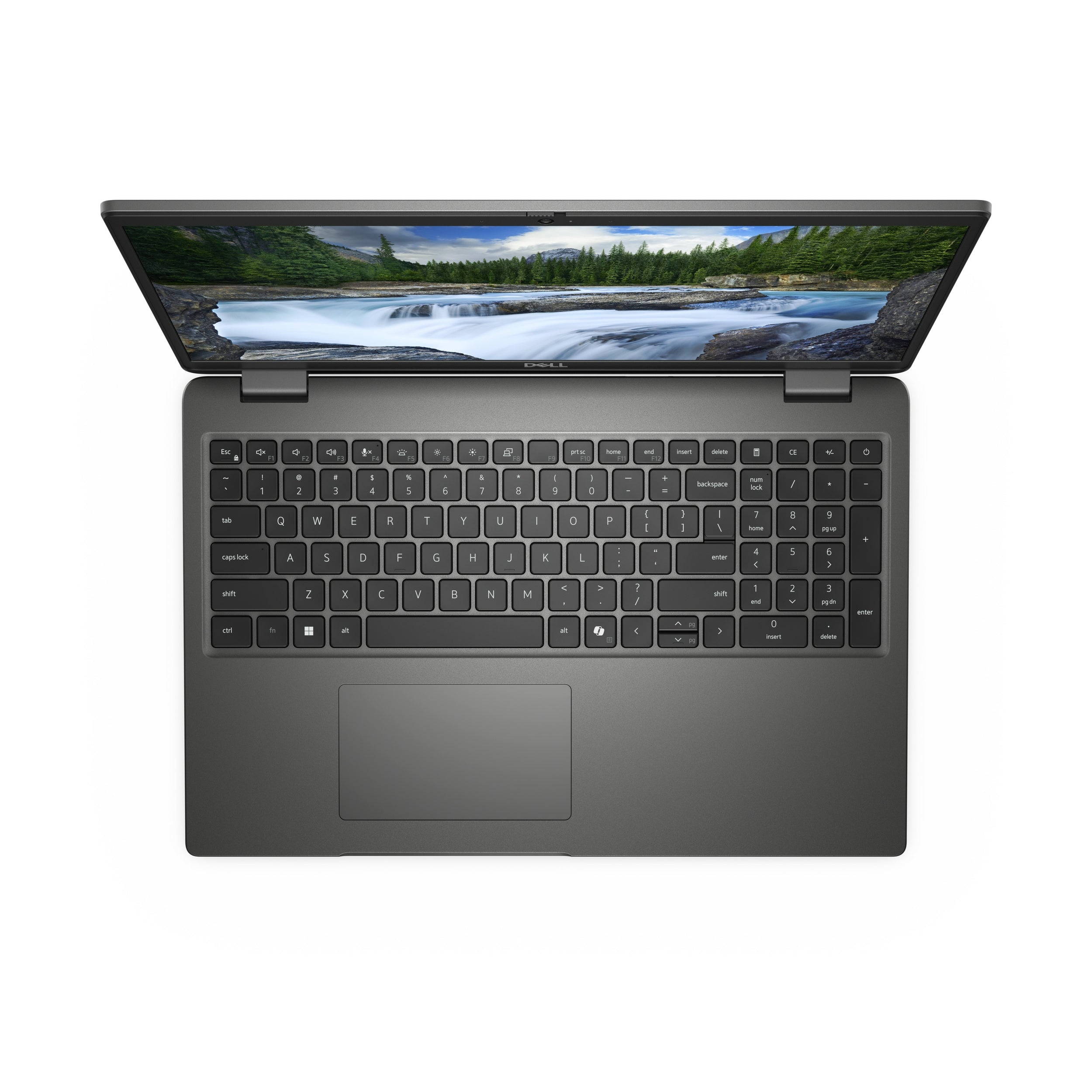 Laptops Dell Latitude 3550 Nb L355I7Rps16512W11P1W 9Df38 Procesador Intel® Core™ I7-1355U Memoria Ram Gb Disco Duro Ssd Windows Garantía Year