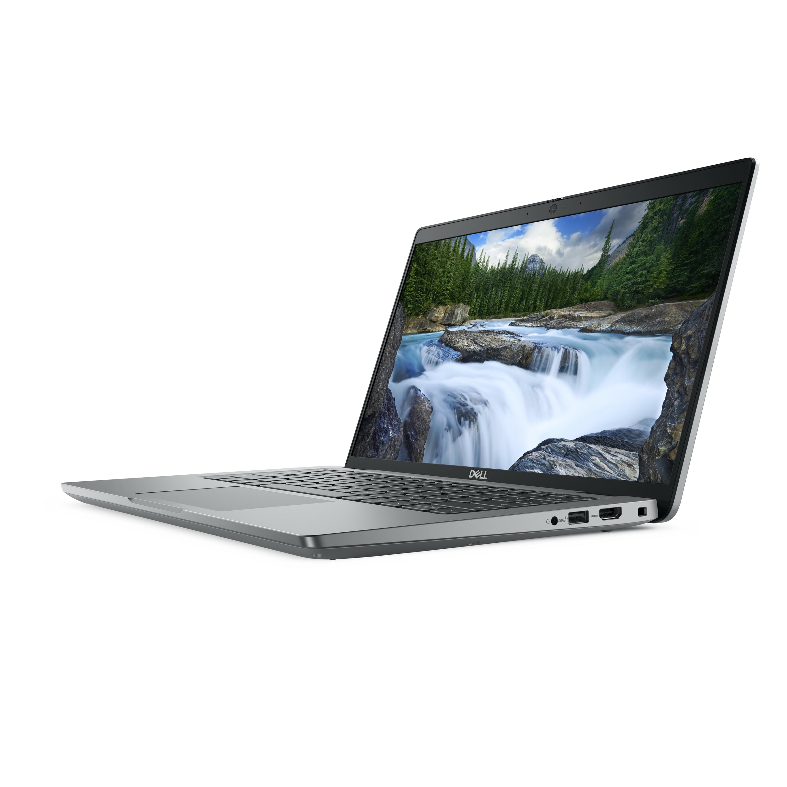 Laptops Dell Latitude 5450 Nb L545I5Mts16512W11P3W Fchh6 Core™ Ultra 125U Ram Gb: X Pantalla 14.0 Pulgadas Fhd Windows Pro. Garantía Year