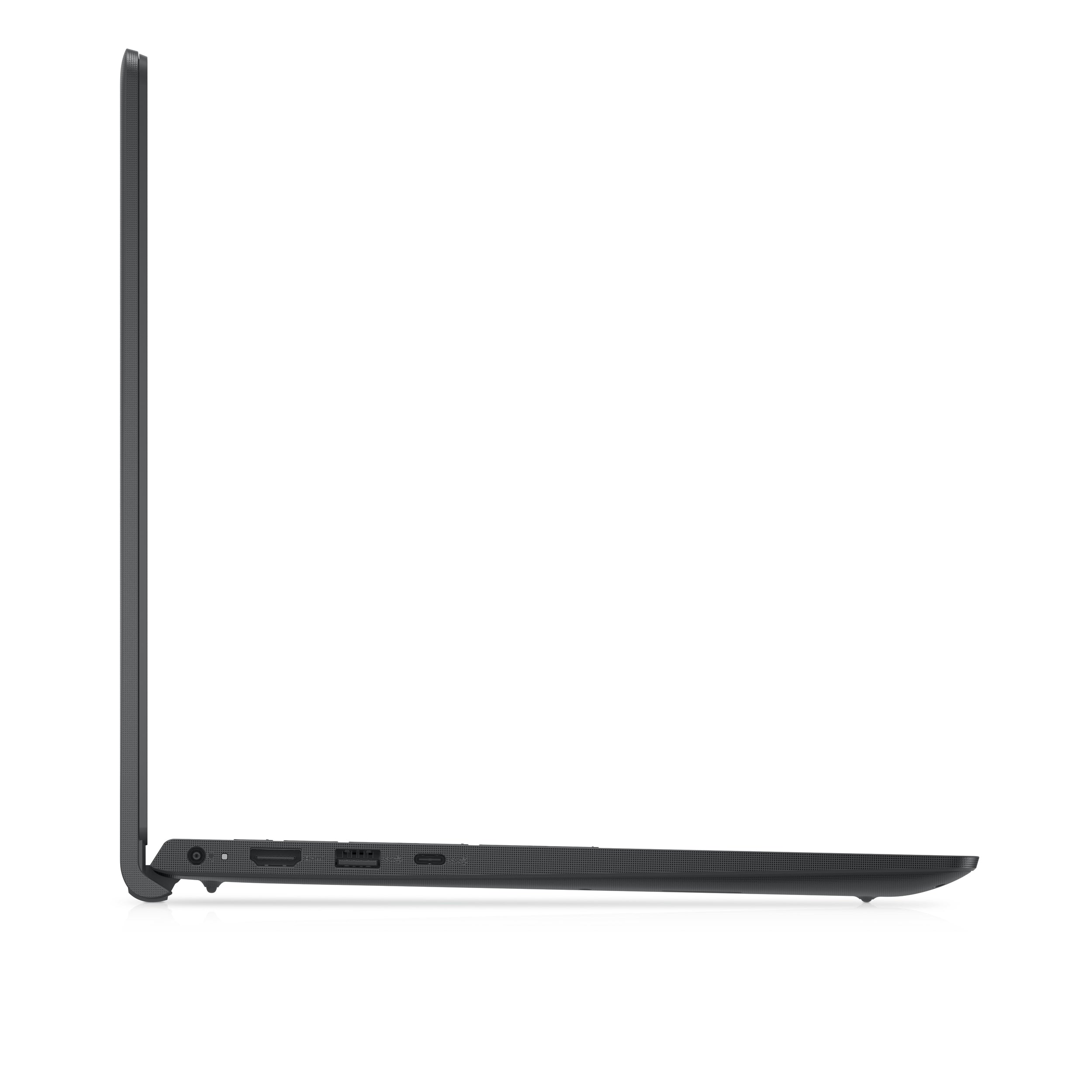 Laptops Dell Vostro 3530 M8Y4H. Procesador Intel® Core I7-1355U Memoria Ram 16 Gb 2 X Pantalla 15.6 Pulgadas Fhd Almacenamiento 512Gb M.2 Ssd