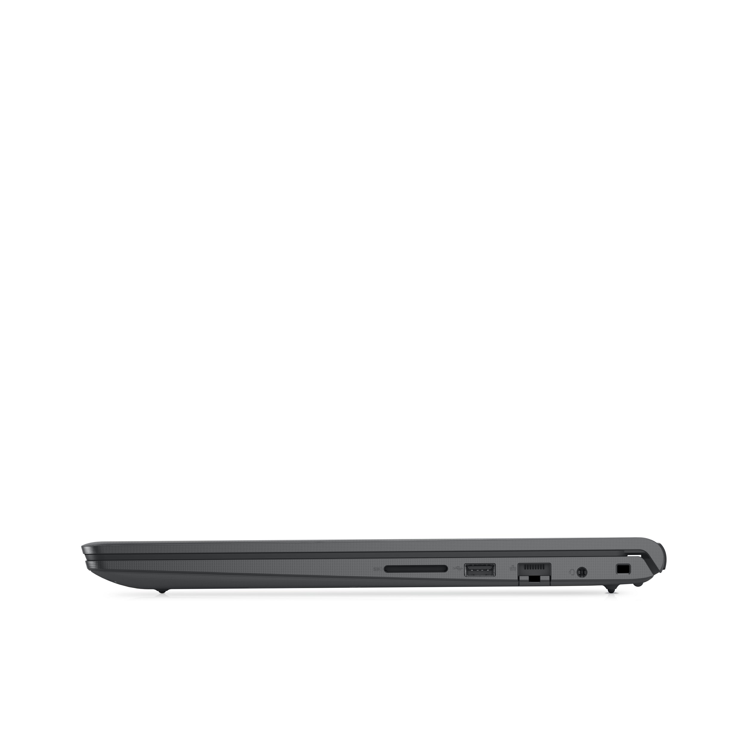 Laptops Dell Vostro 3530 M8Y4H. Procesador Intel® Core I7-1355U Memoria Ram 16 Gb 2 X Pantalla 15.6 Pulgadas Fhd Almacenamiento 512Gb M.2 Ssd