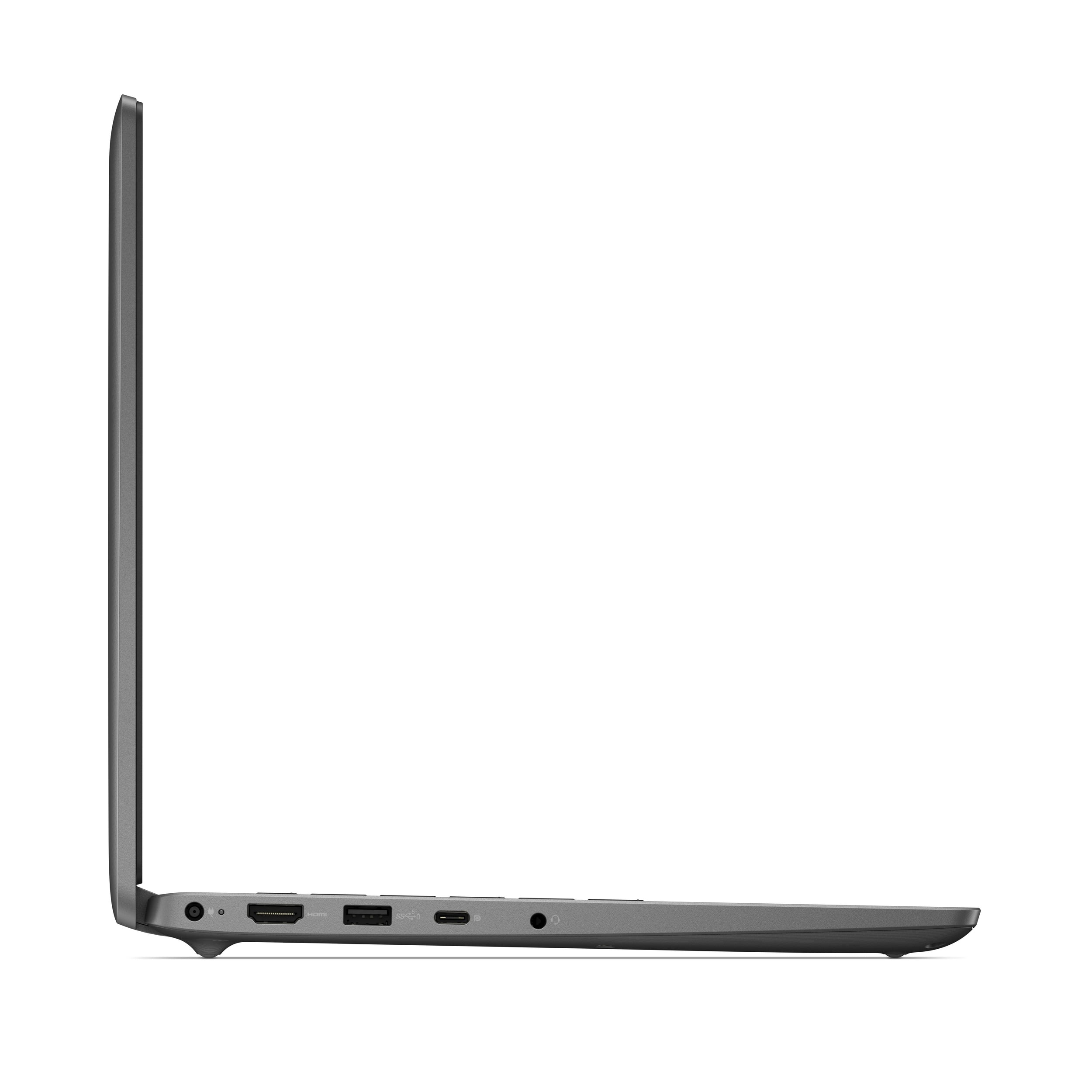 Laptop Dell Latitude 3440 14" I5-1235U 8Gb 512Gb Win11Pro 1Yr Nk94V