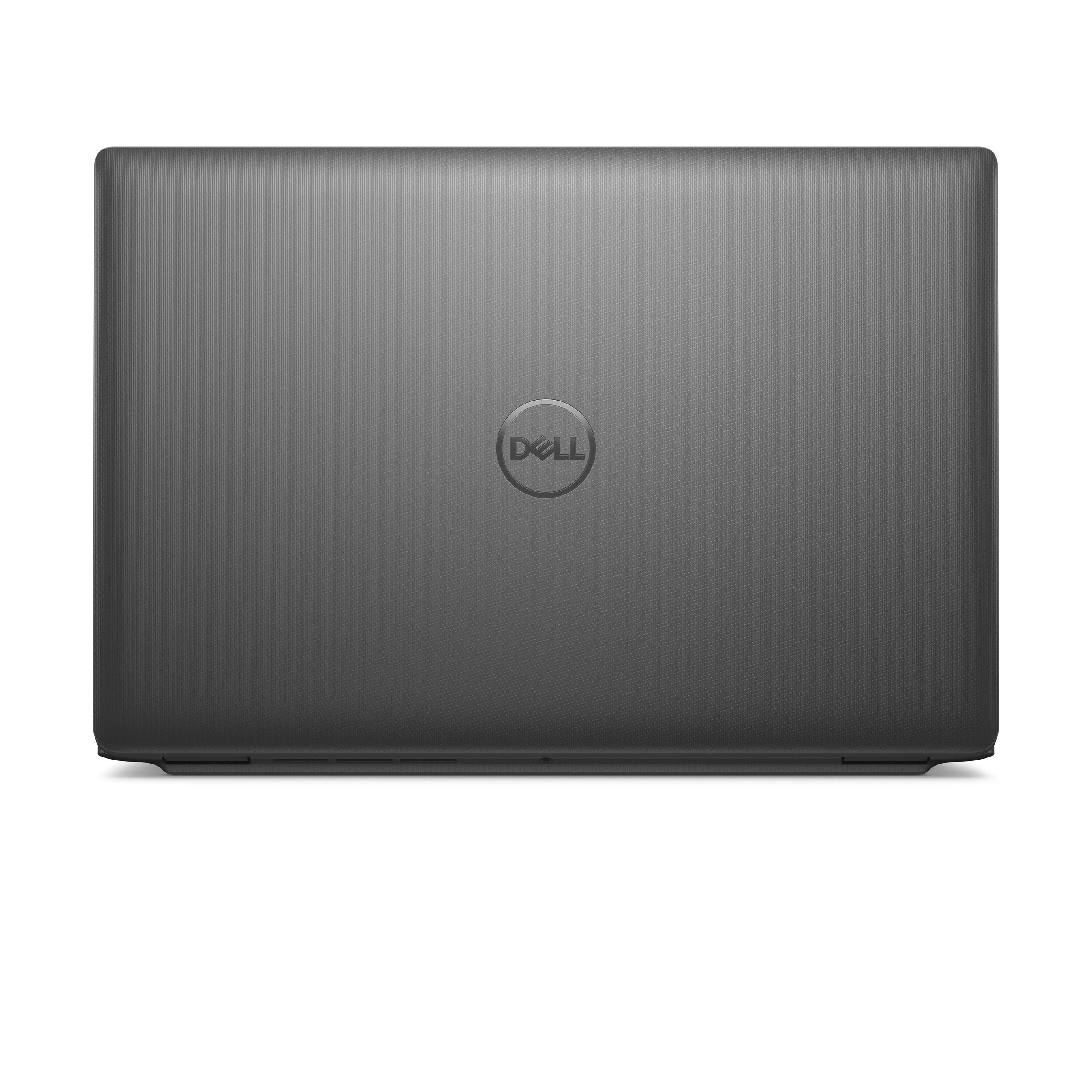Laptop Dell Latitude 3440 14" I5-1235U 8Gb 512Gb Win11Pro 1Yr Nk94V