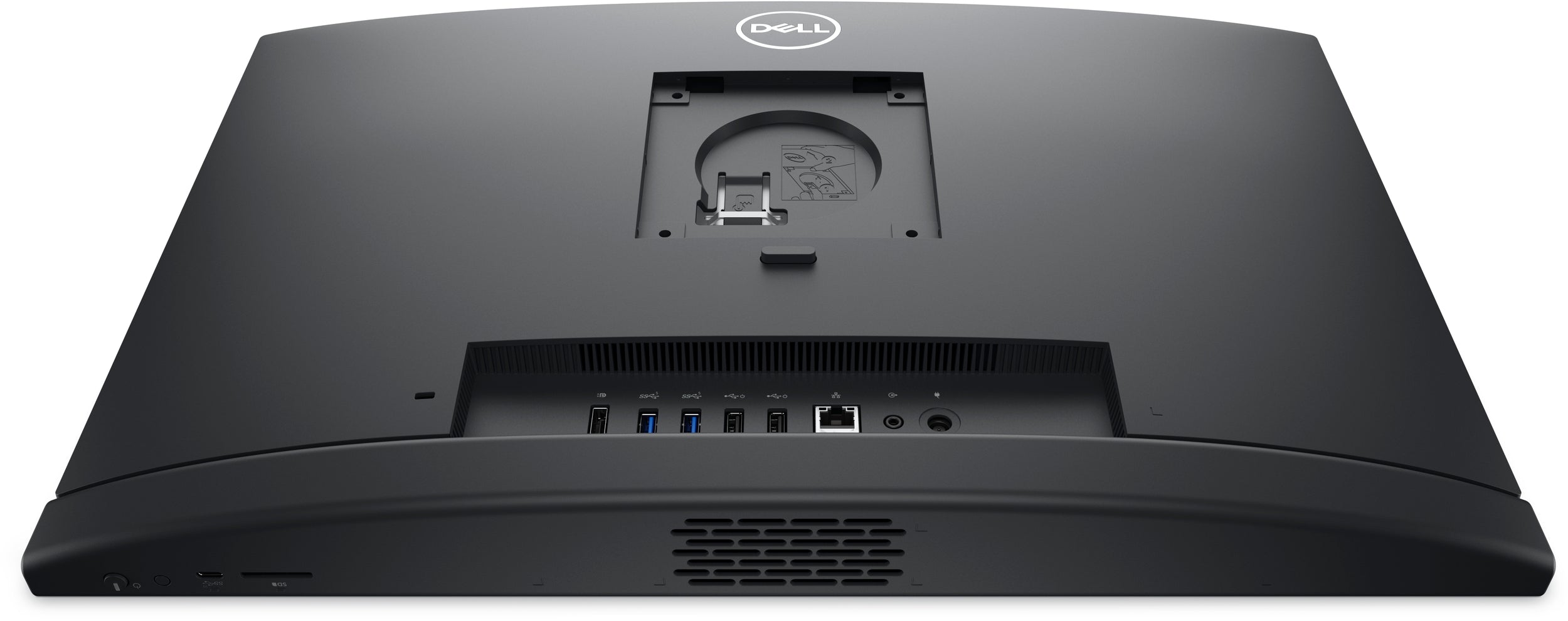 All In One Dell Optiplex 7420 Pc Olbai0I7S16512Lan3W Dtg63. Core™ 14700 Gb Garantía: Years