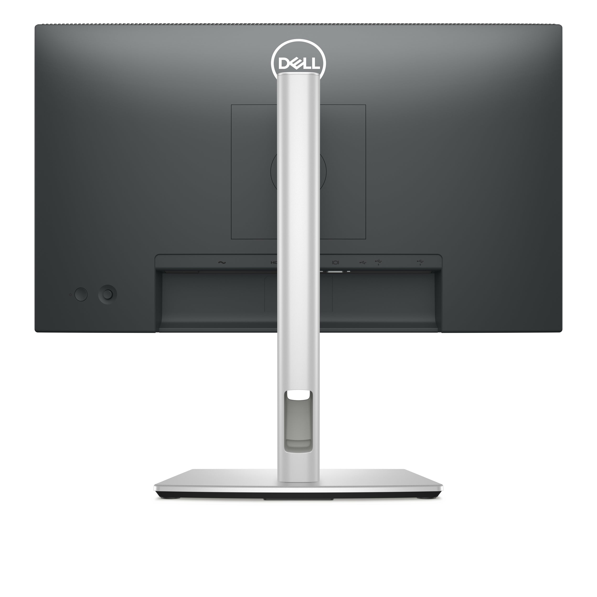 Monitor Dell 210-Blxj P2225H 21.5 Pulgadas 1920 X 1080 Pixeles Negro