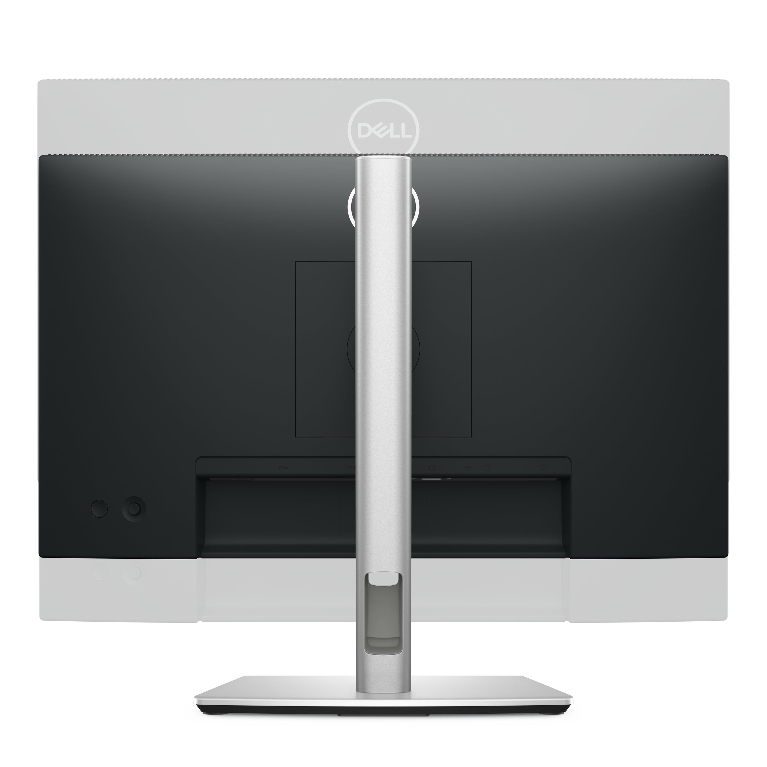 Monitor Dell 210-Blxj P2225H 21.5 Pulgadas 1920 X 1080 Pixeles Negro