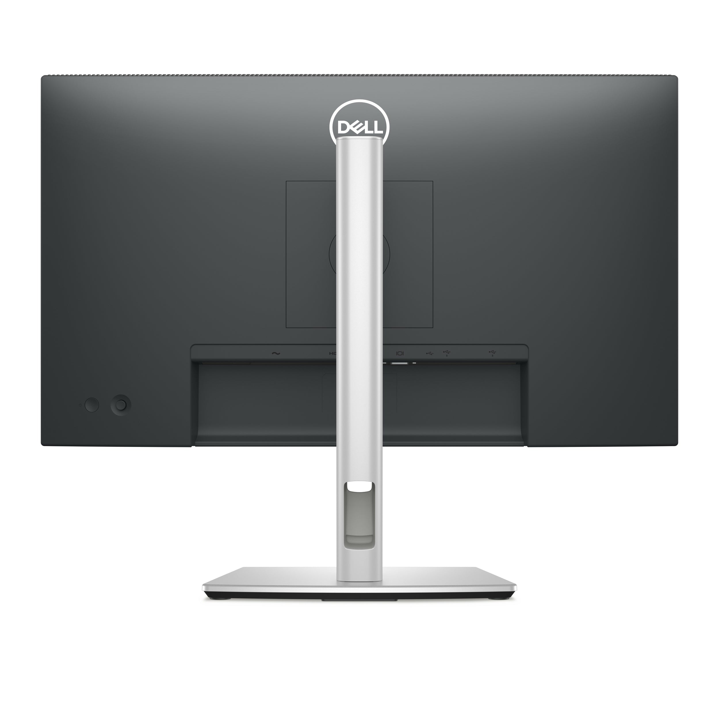 Monitor Dell P2425H 23.8 Pulgadas 250 Cd / M² 1920 X 1080 Pixeles Ms