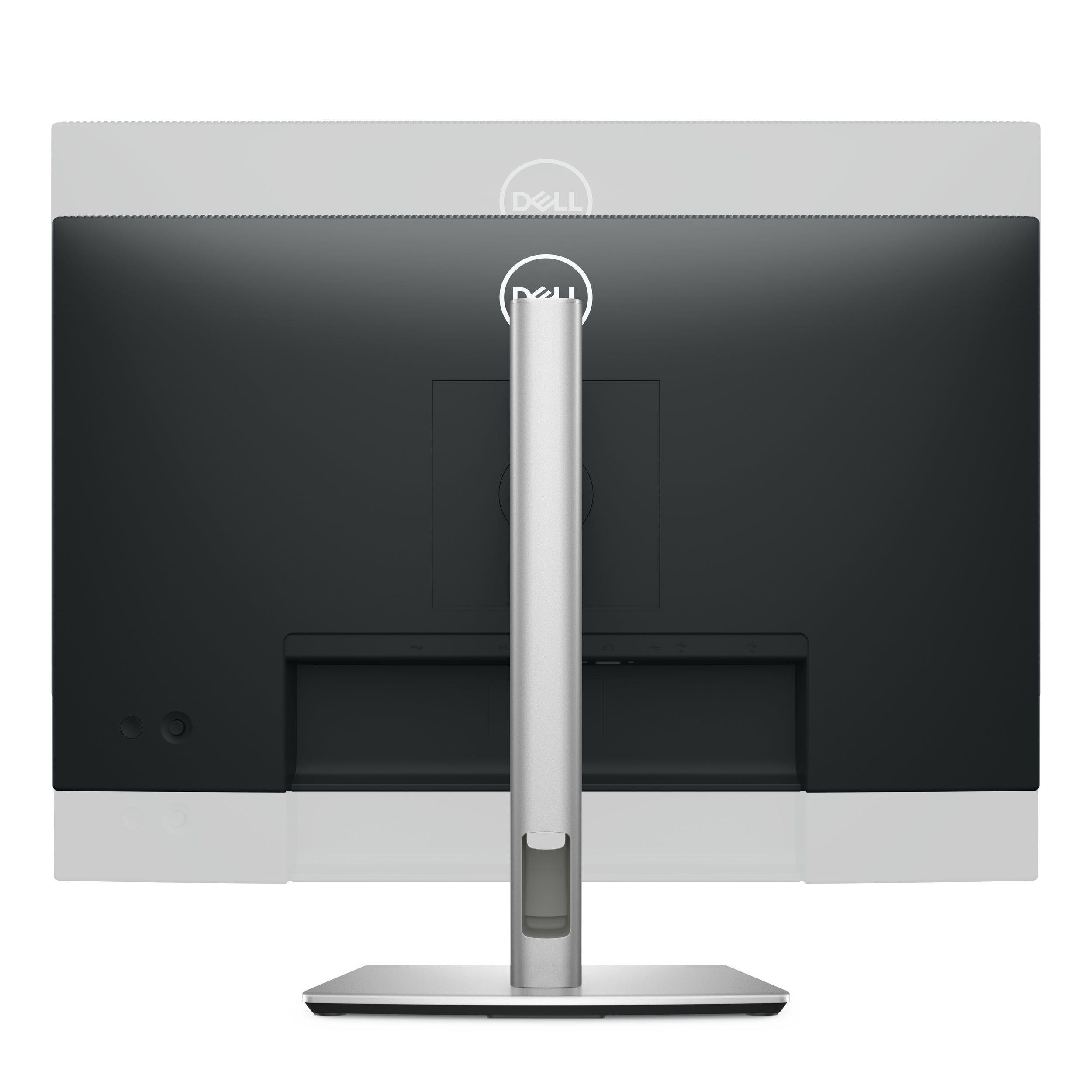 Monitor Dell P2425H 23.8 Pulgadas 250 Cd / M² 1920 X 1080 Pixeles Ms