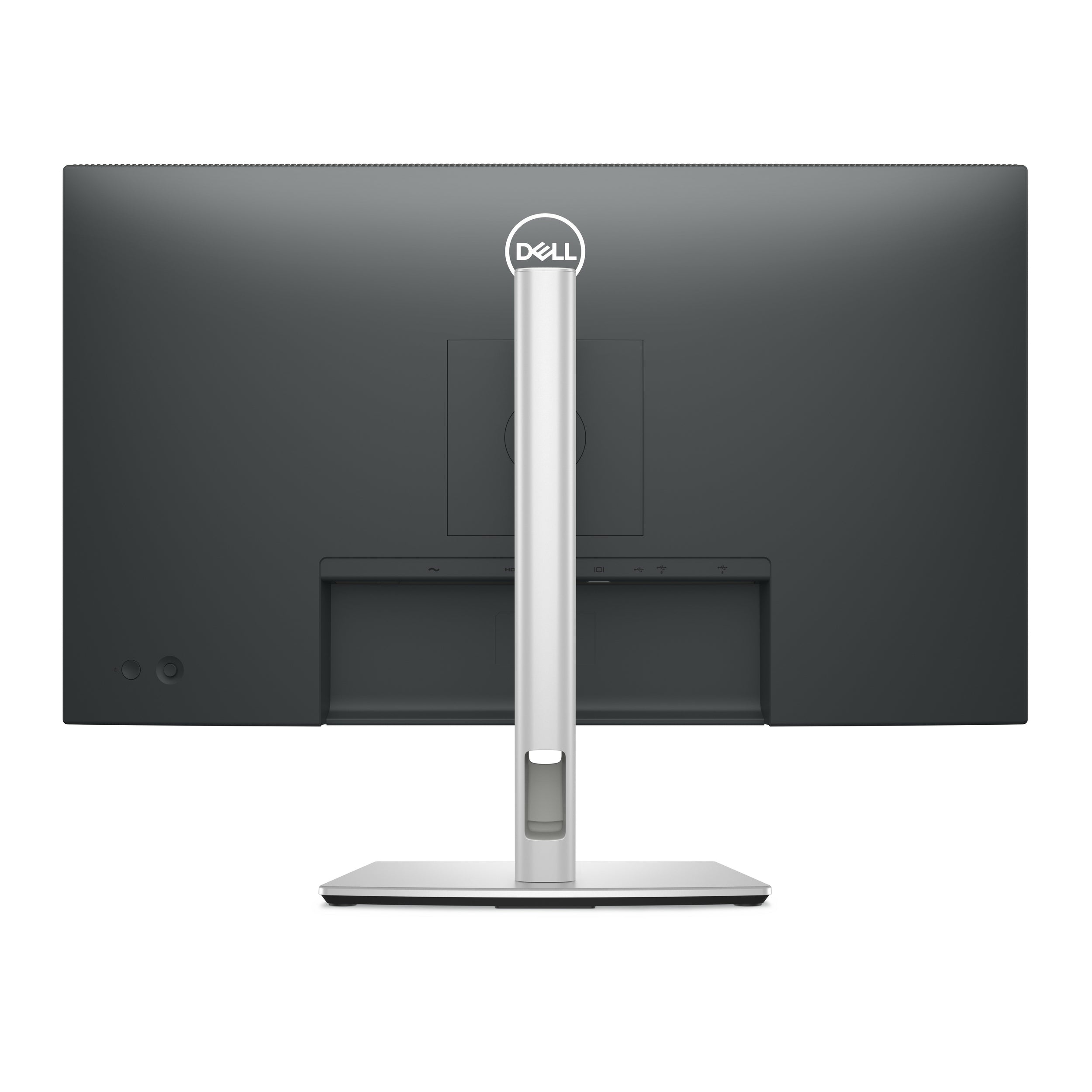 Monitor Dell P2725H Pulgadas