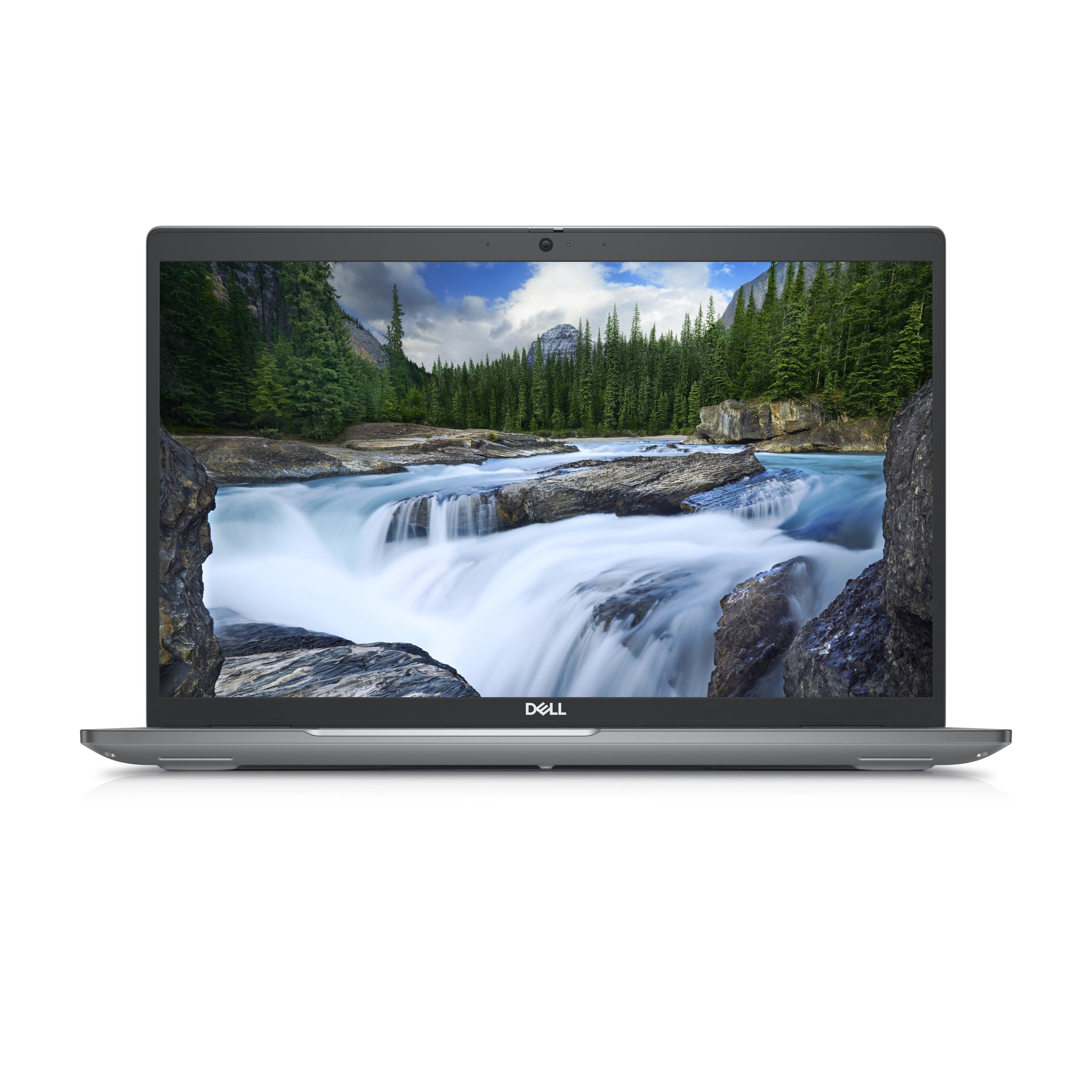 Laptop Dell Latitude 5540 15.6 Pulgadas Intel Core I7 I7-1355U 16 Gb Windows 11 Pro 512 Ssd