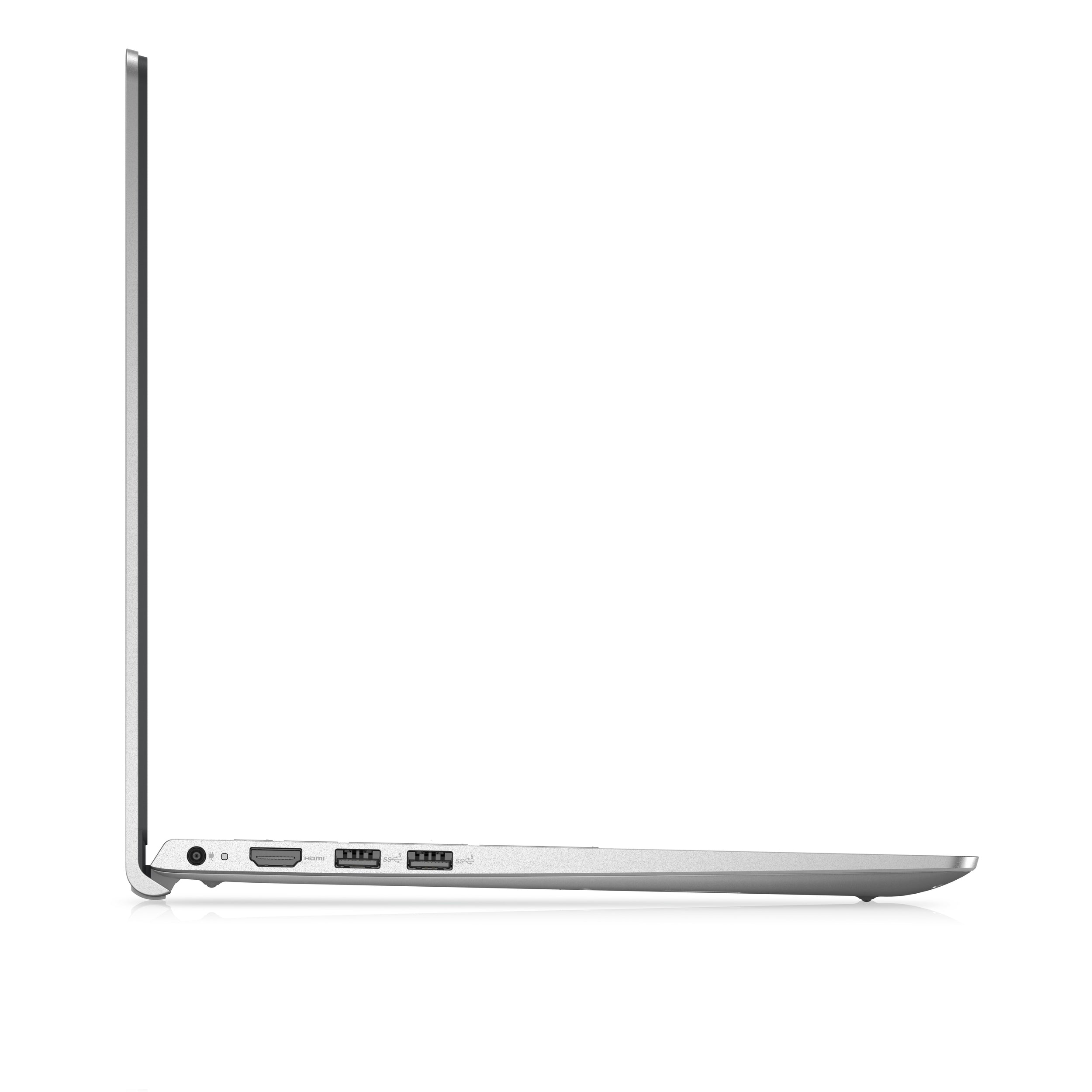 Laptop Dell Inspiron 352015.6" I5-1235U 16Gb 512Gb W11H 1Yr Rrhx4